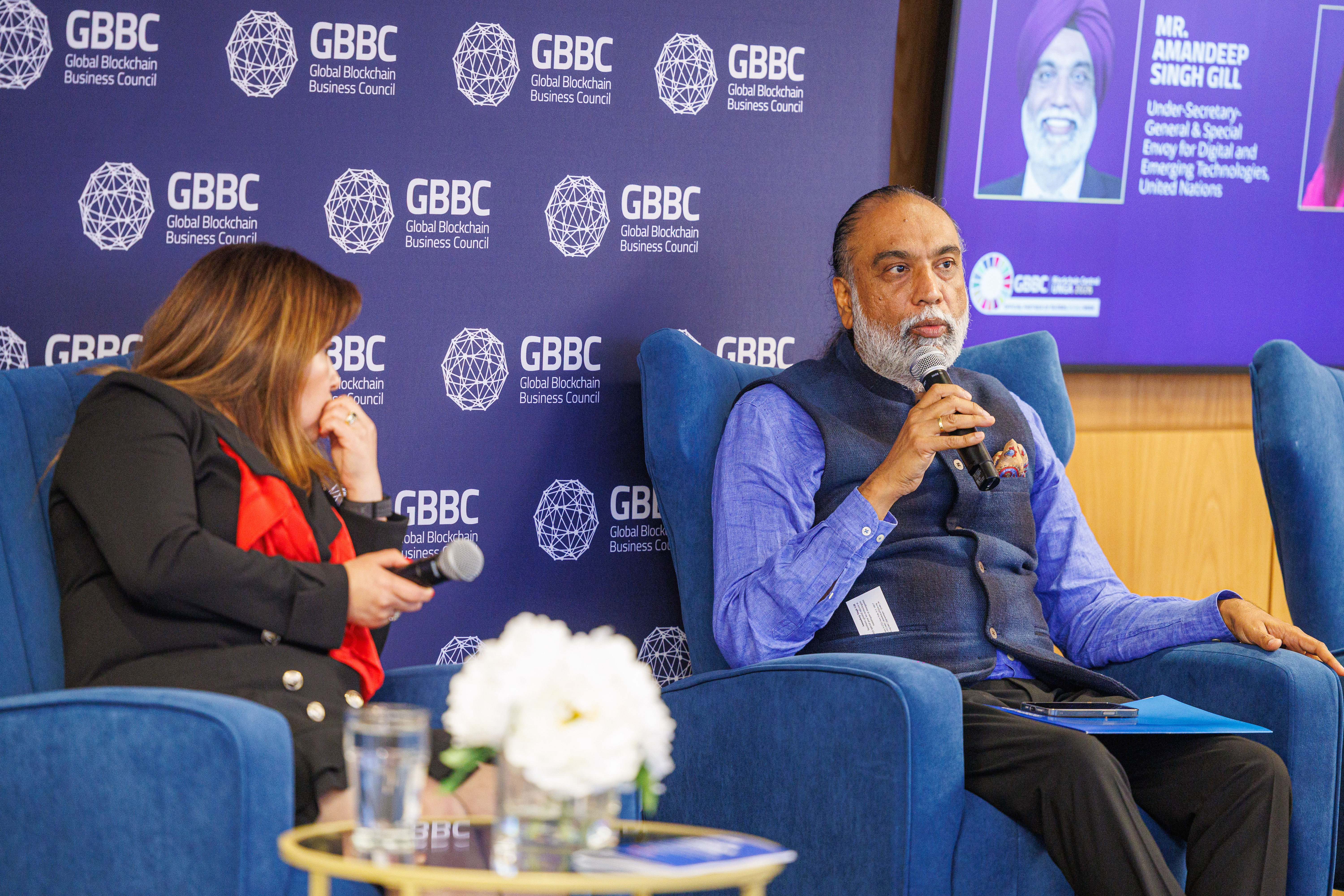 Blockchain Central UNGA (September 2026) photo 126