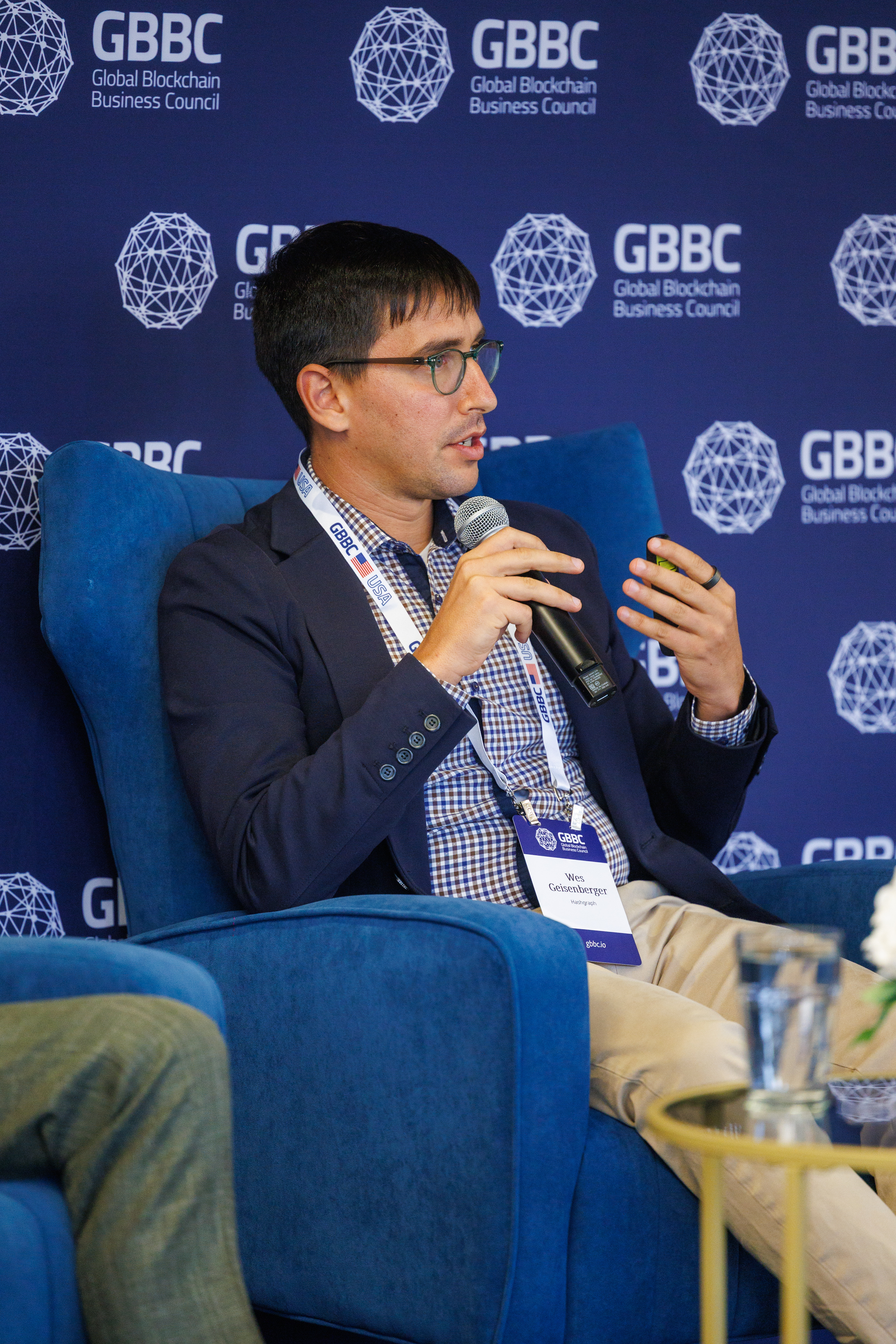 Blockchain Central UNGA (September 2026) photo 108