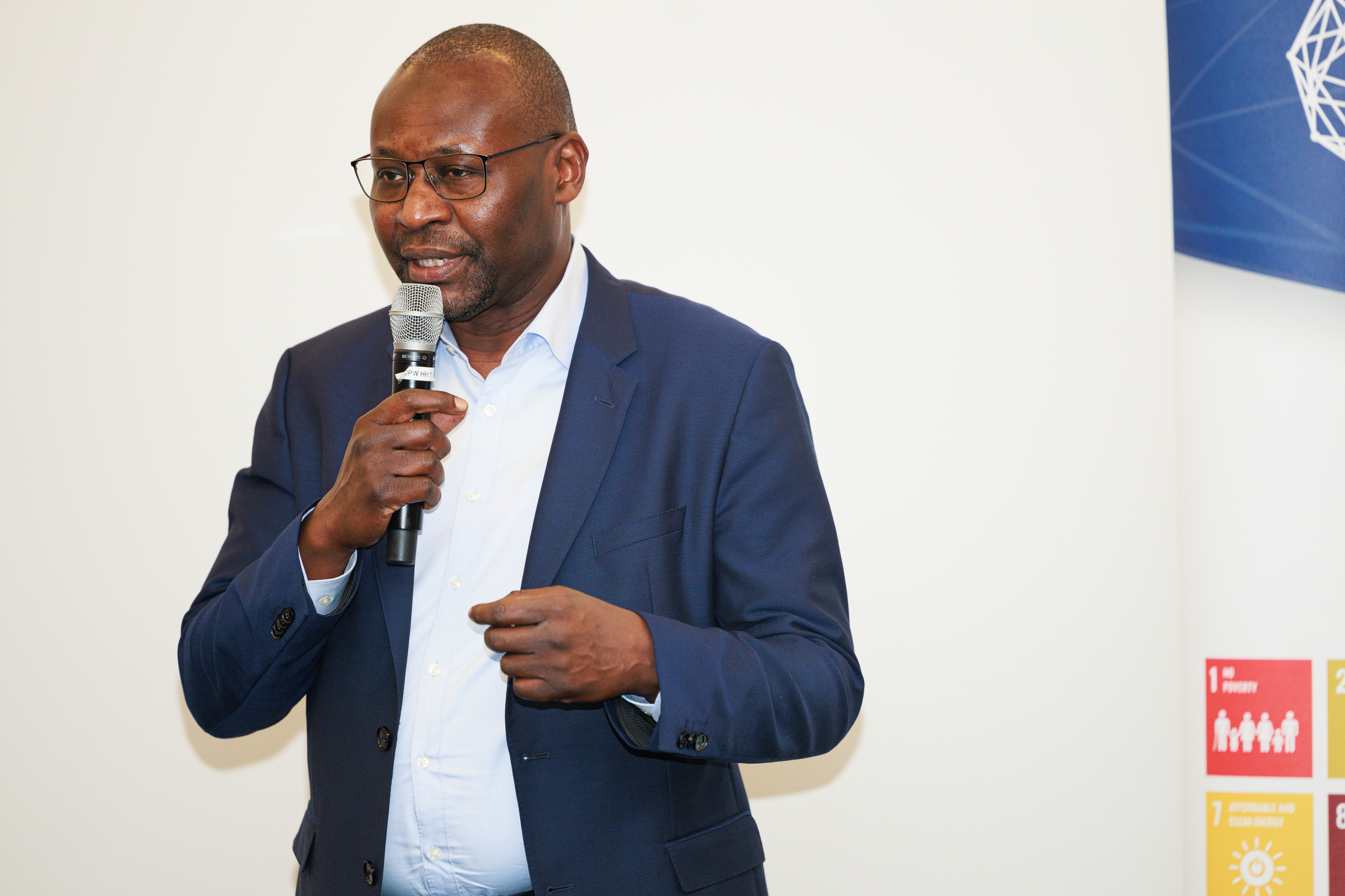 Sustainability Summit (September 2024) photo 79