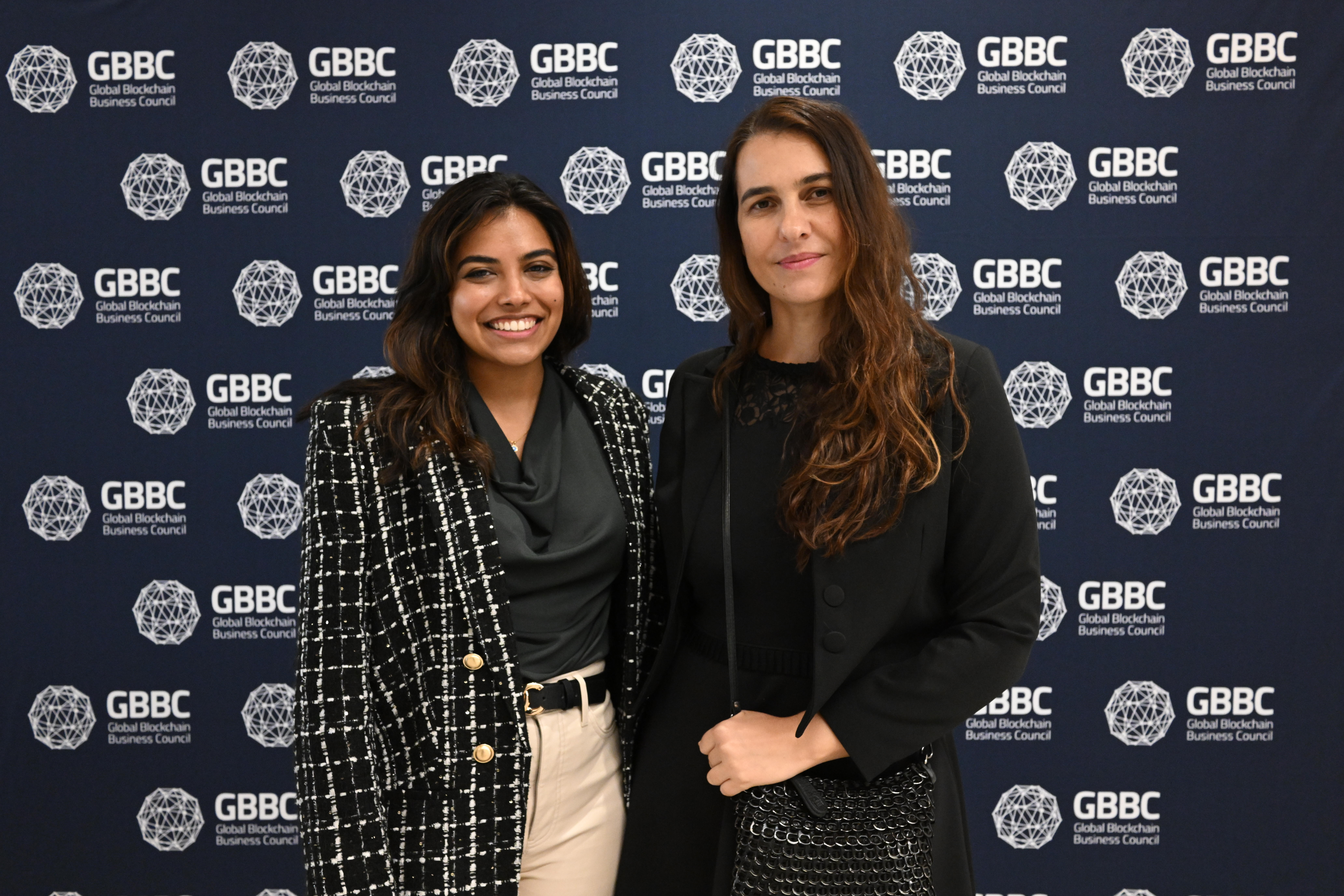 Blockchain Central UNGA (September 2023) photo 17
