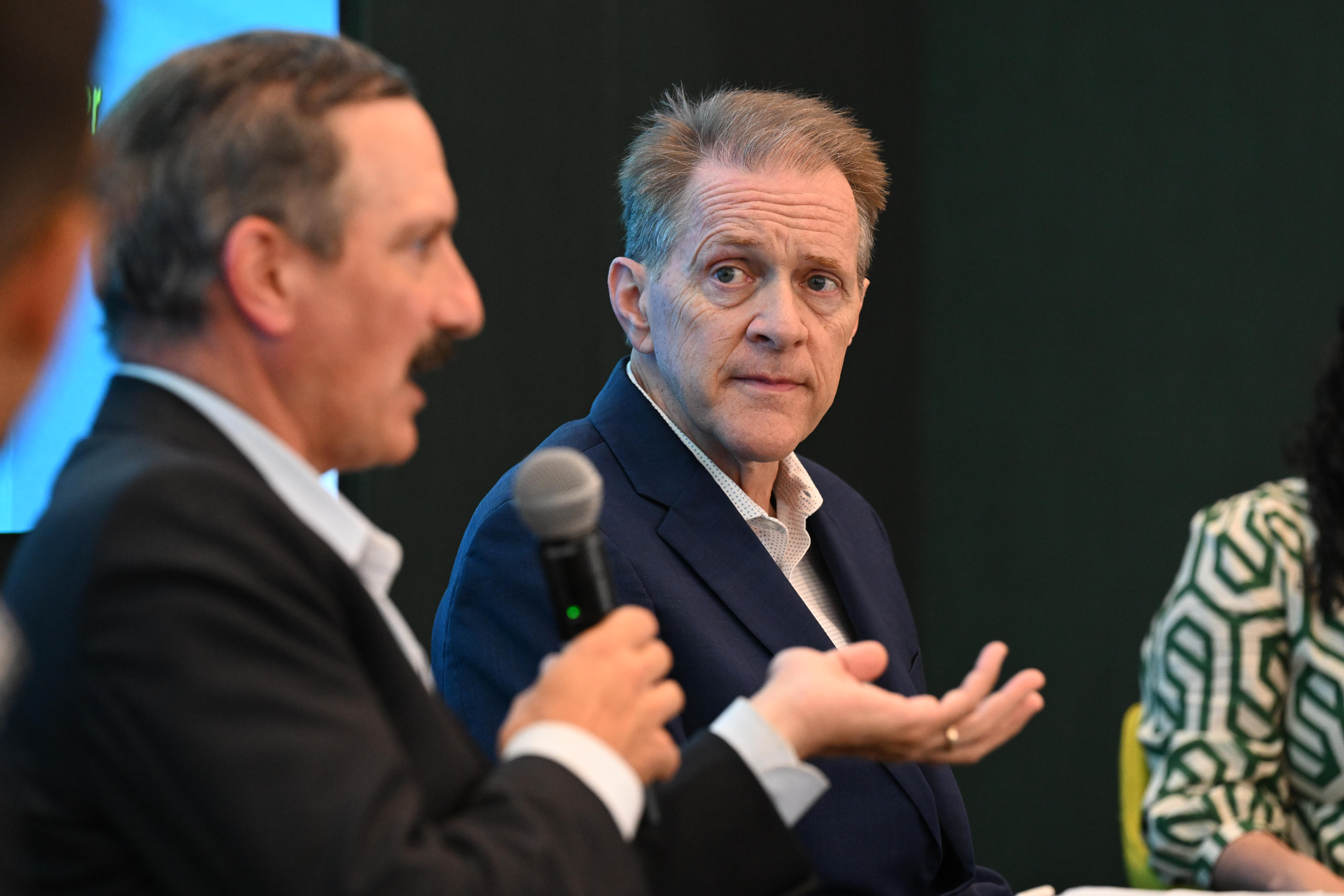 Blockchain Central UNGA (September 2023) photo 823