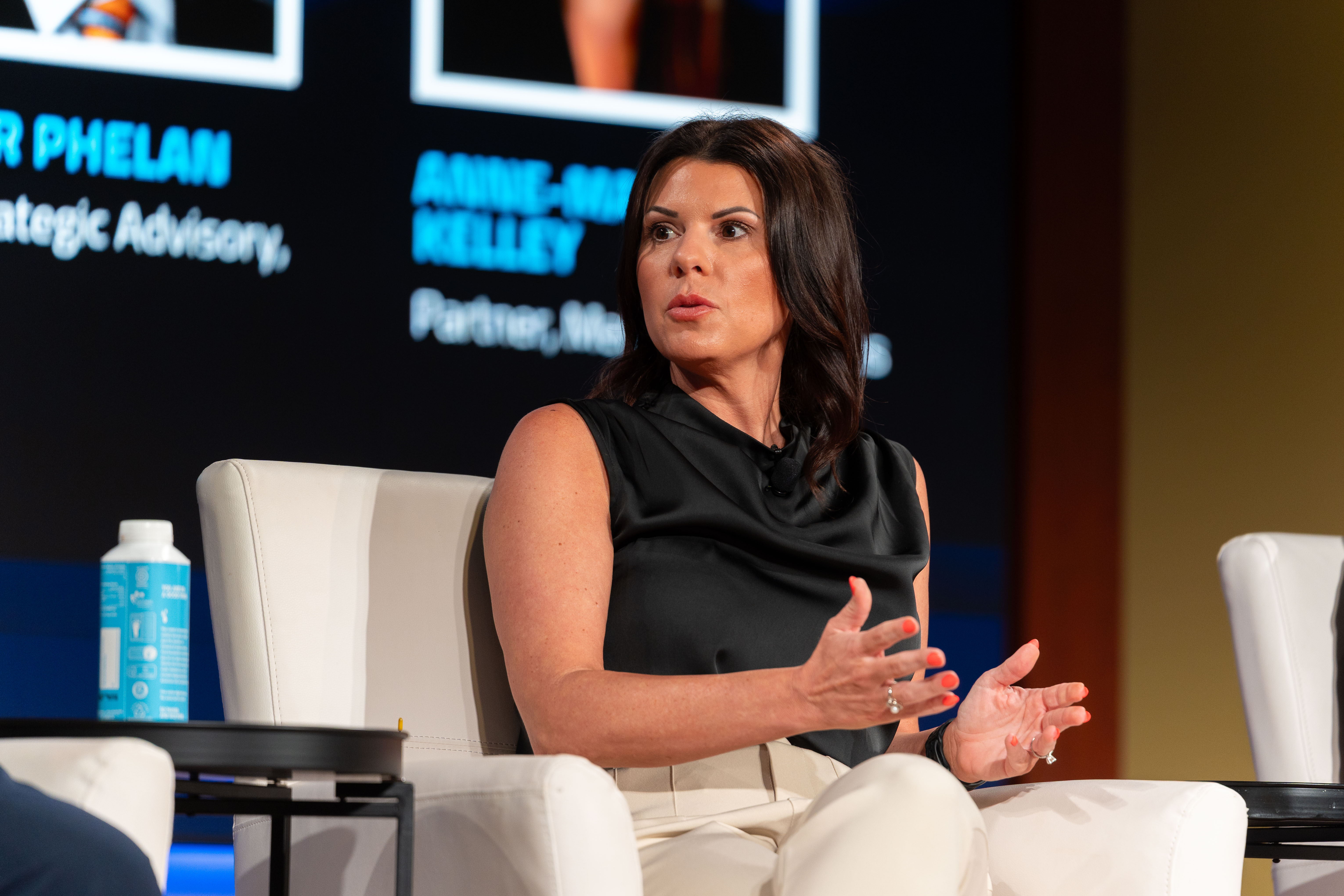 GBBC USA's Blockchain Central on Risk. Compliance. Security. (June 2026) photo 162