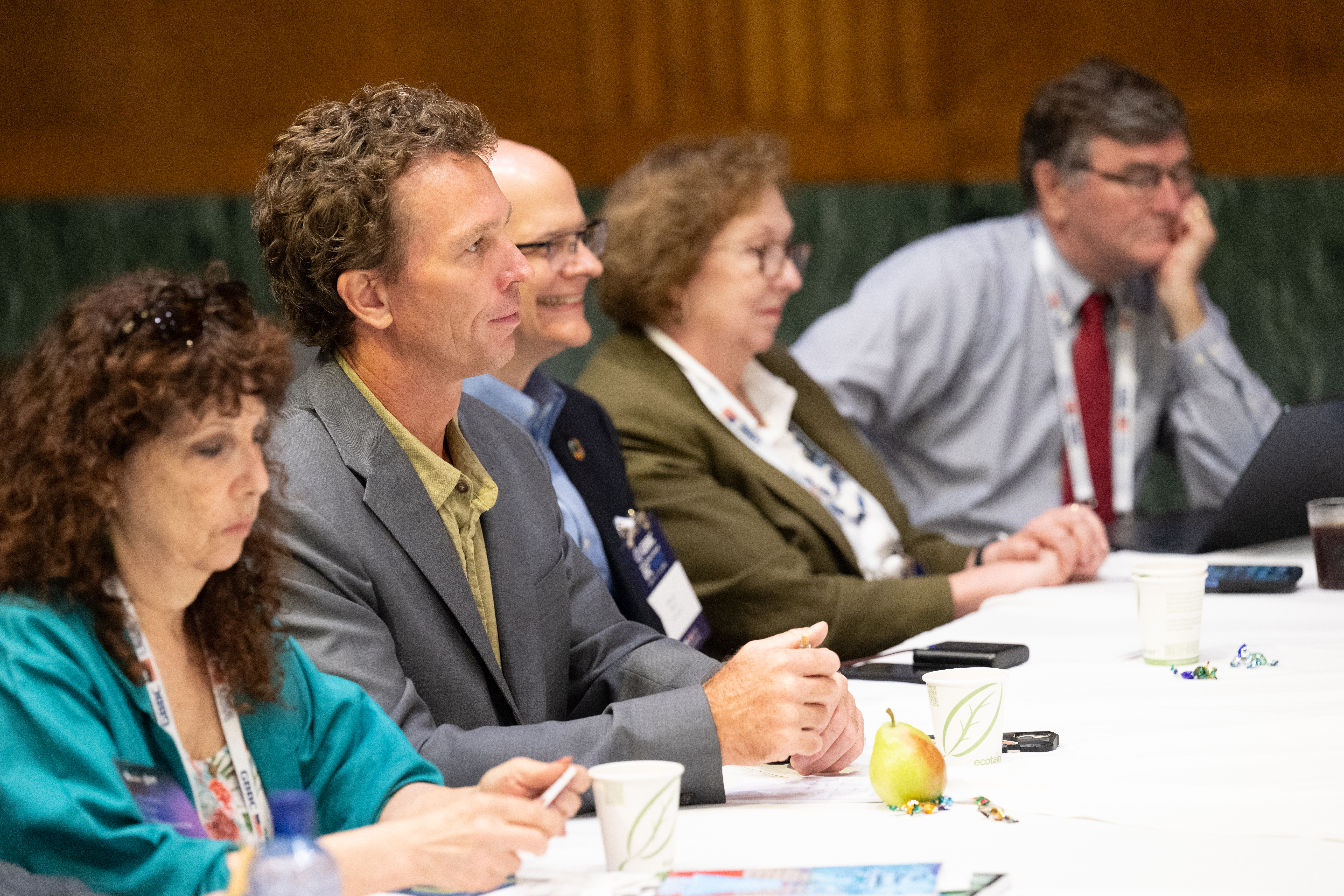 GBBC USA's Blockchain Central DC (June 2025) photo 516