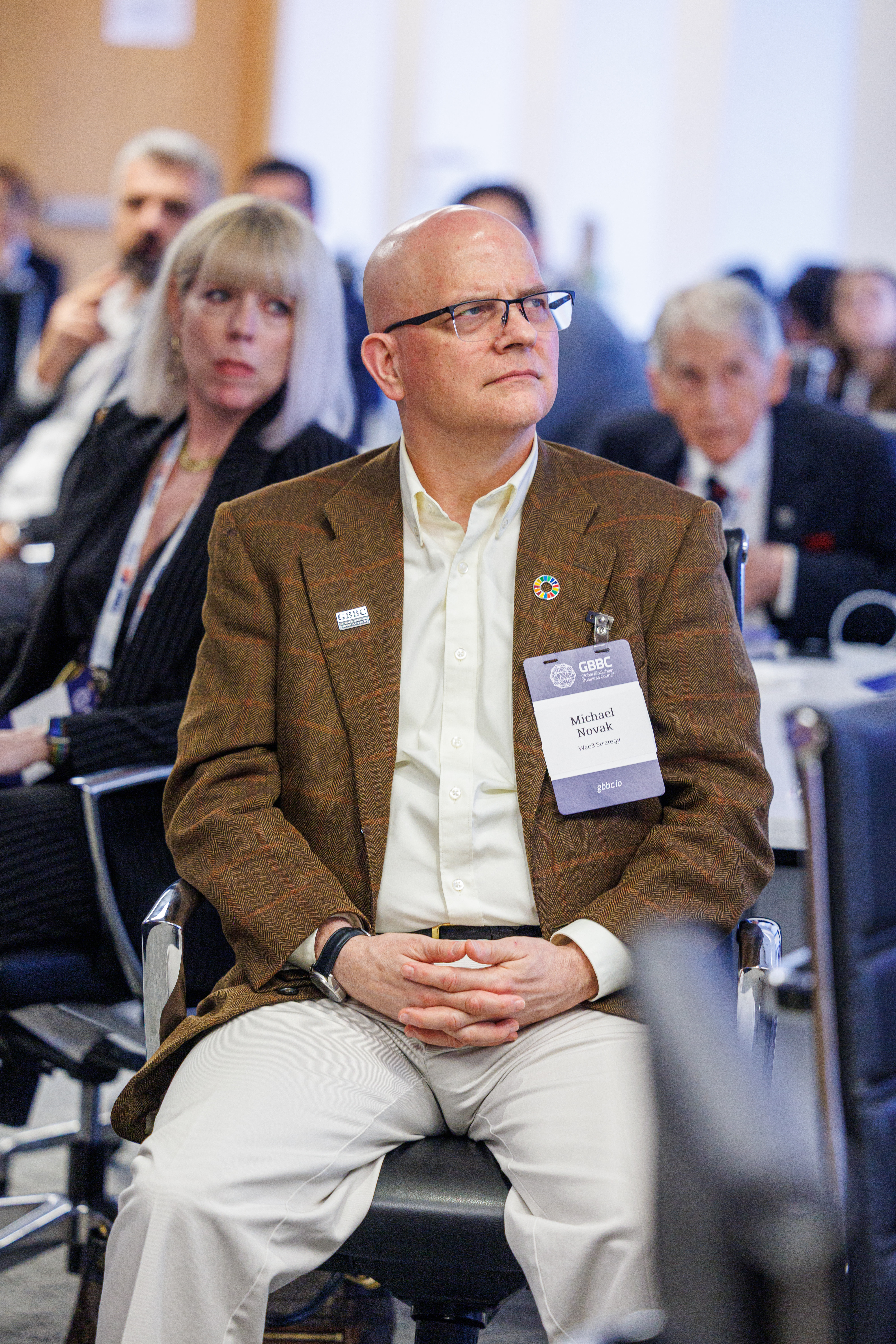 Blockchain Central UNGA (September 2026) photo 129