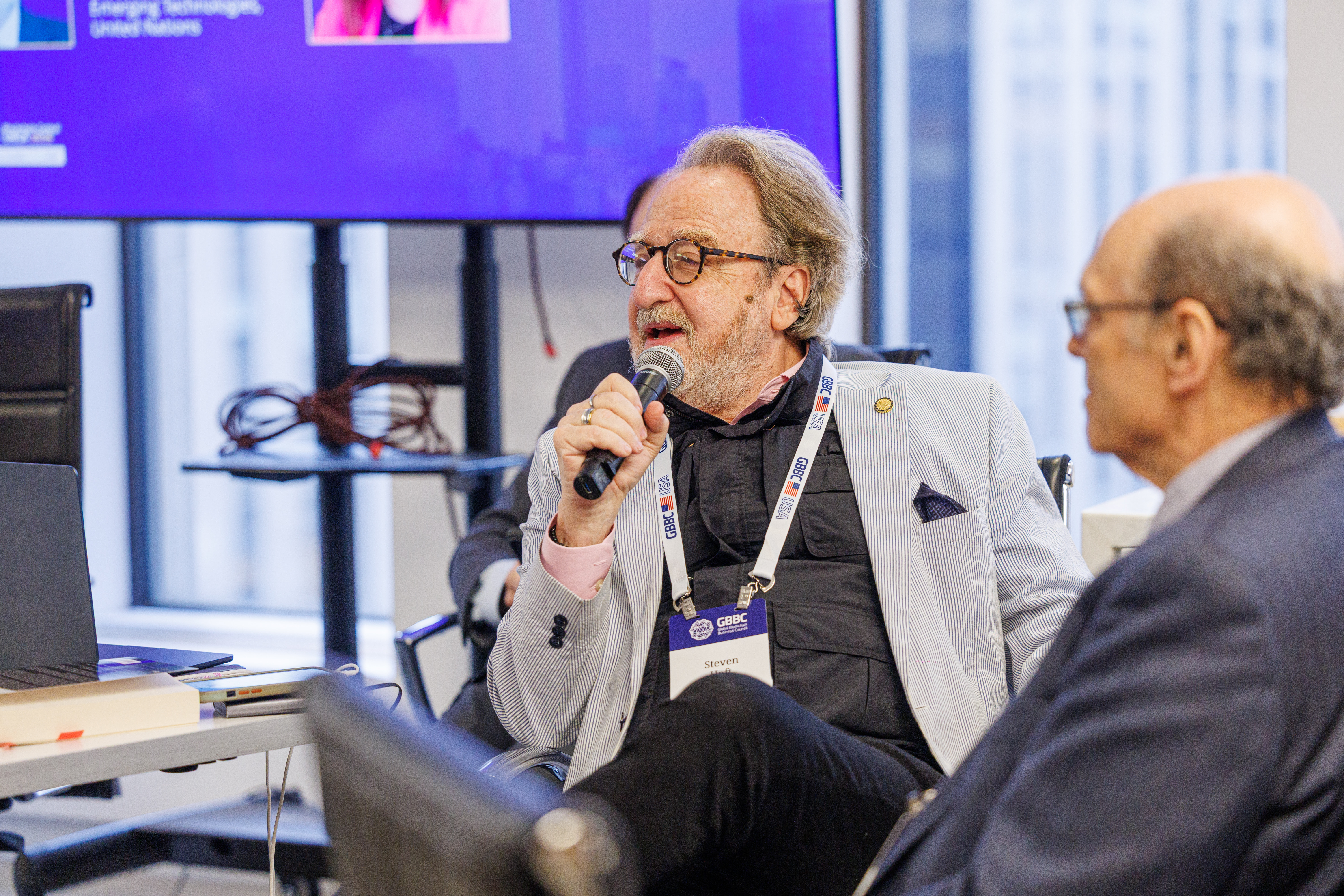 Blockchain Central UNGA (September 2026) photo 132