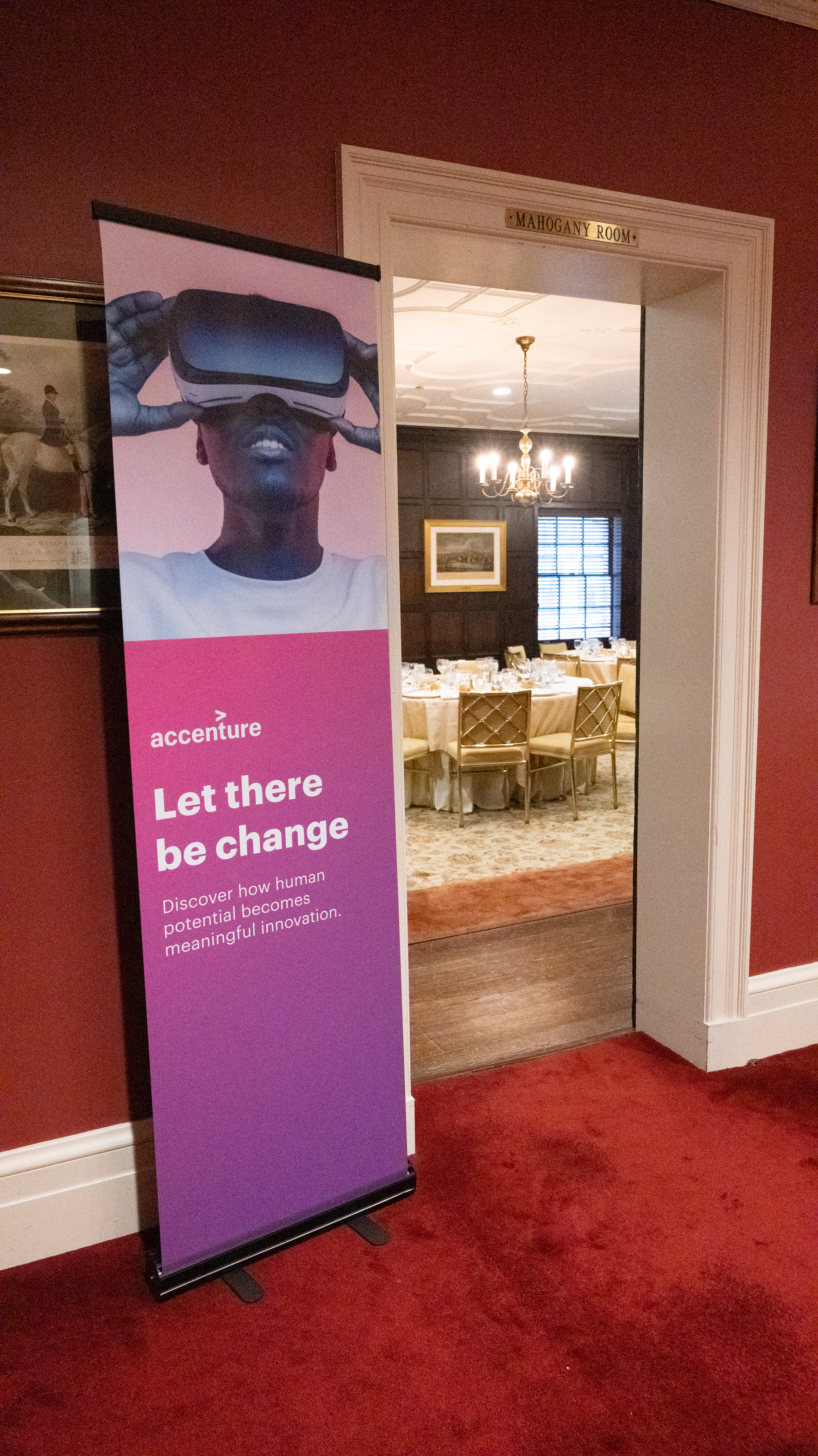 Blockchain Central UNGA (September 2022) photo 6