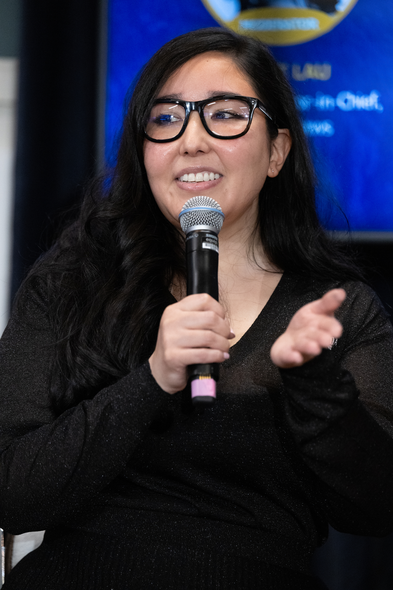 Blockchain Central Davos (January 2022) photo 527