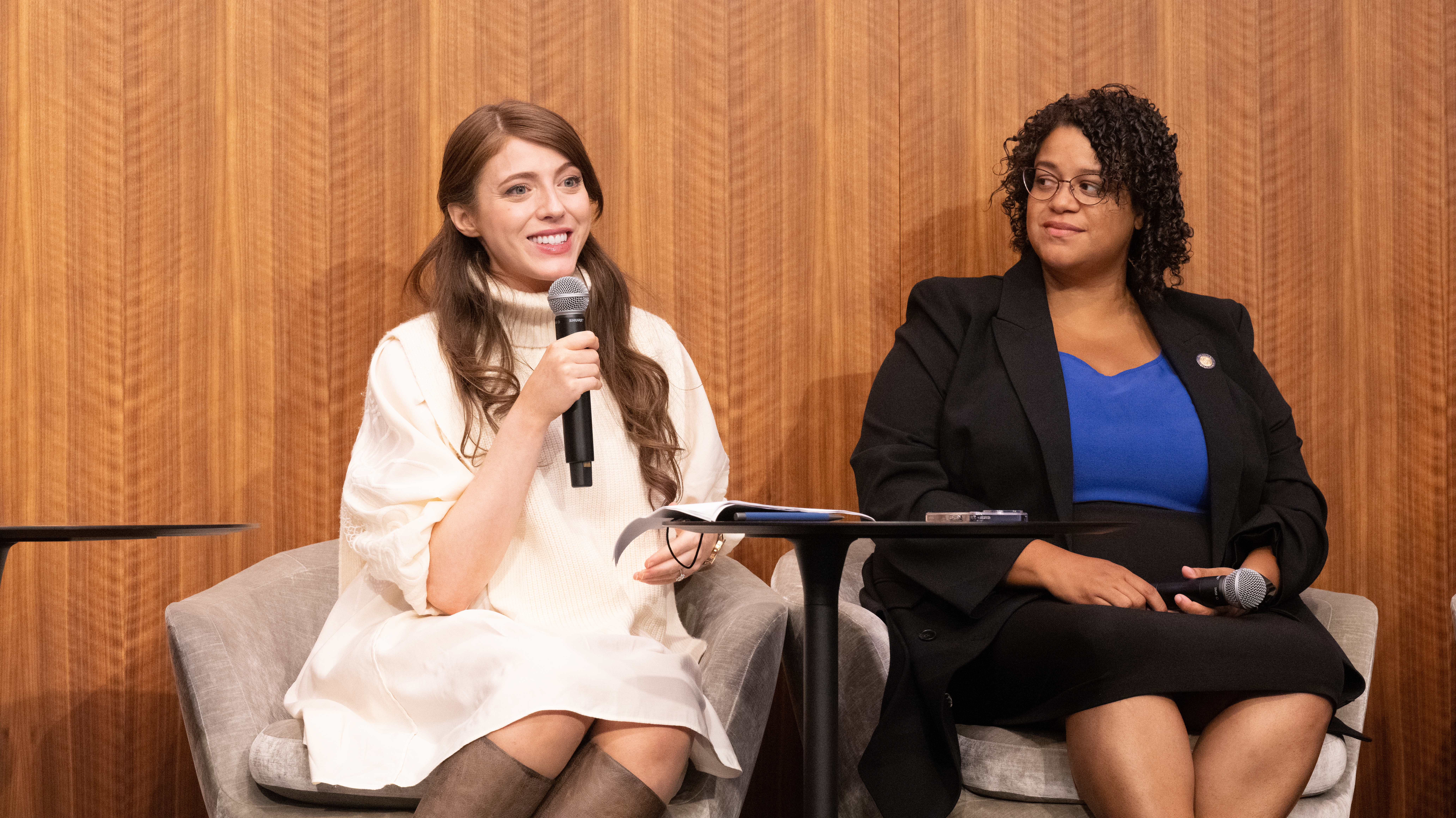 Blockchain Central UNGA (September 2022) photo 347