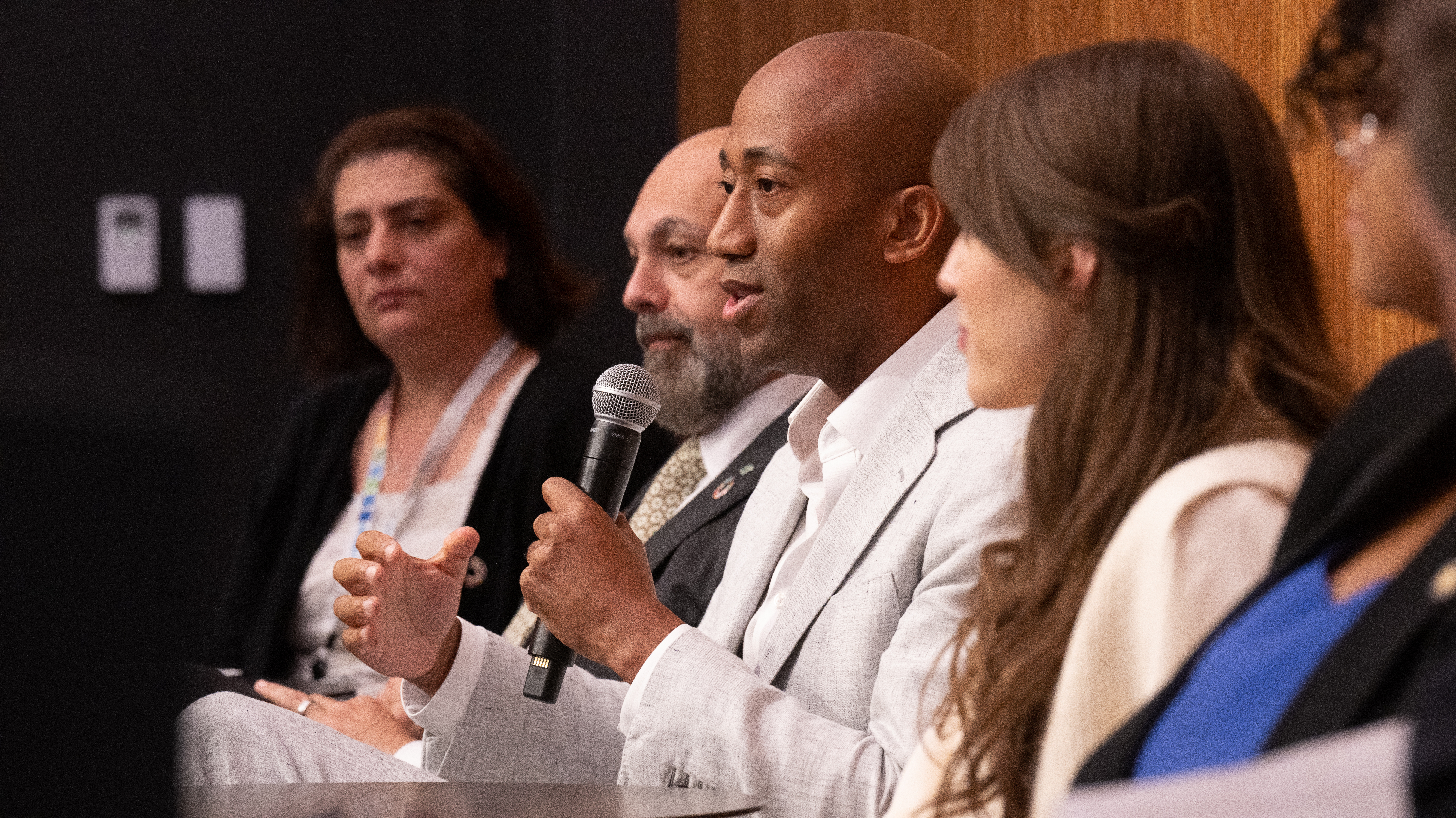 Blockchain Central UNGA (September 2022) photo 363