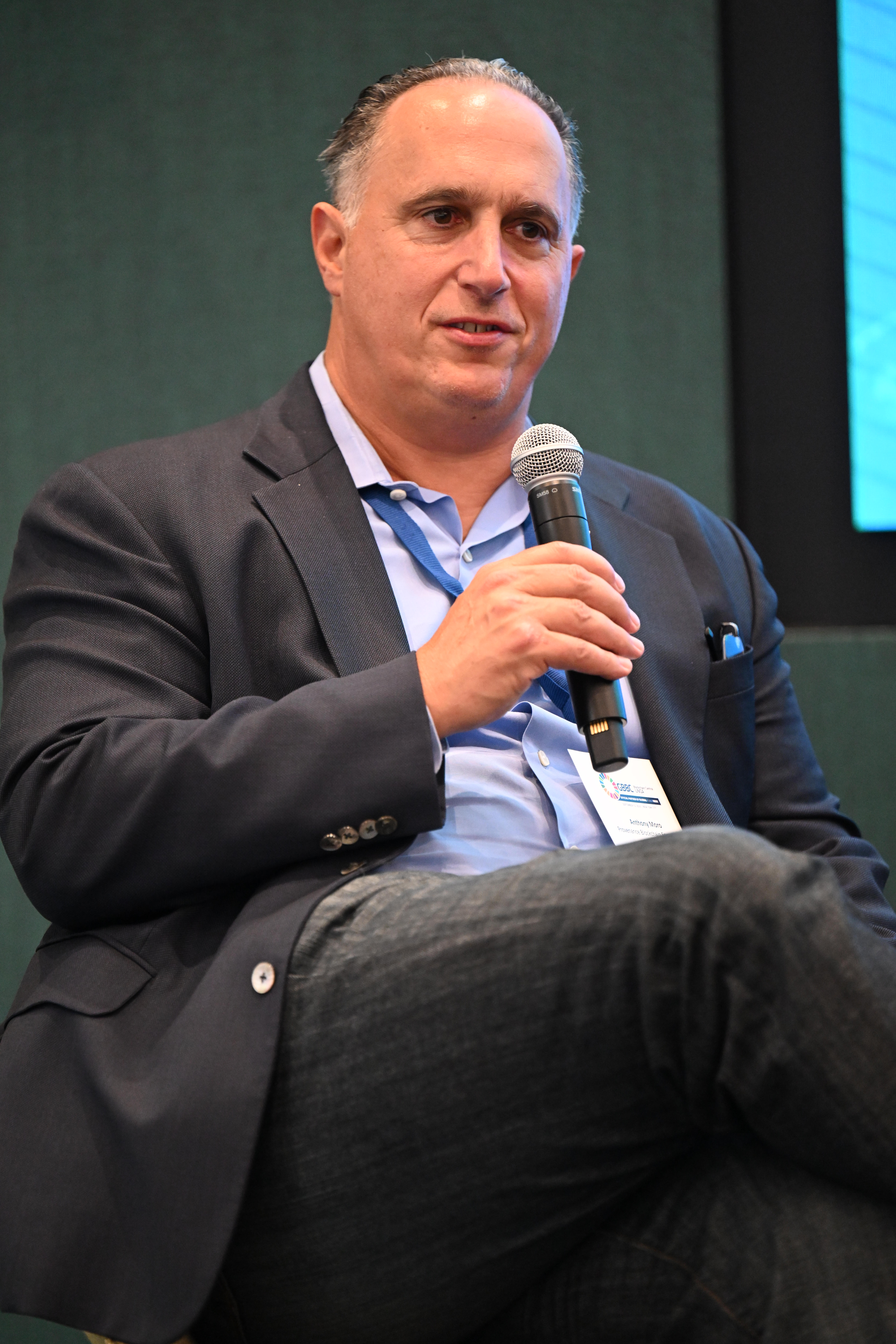 Blockchain Central UNGA (September 2023) photo 998