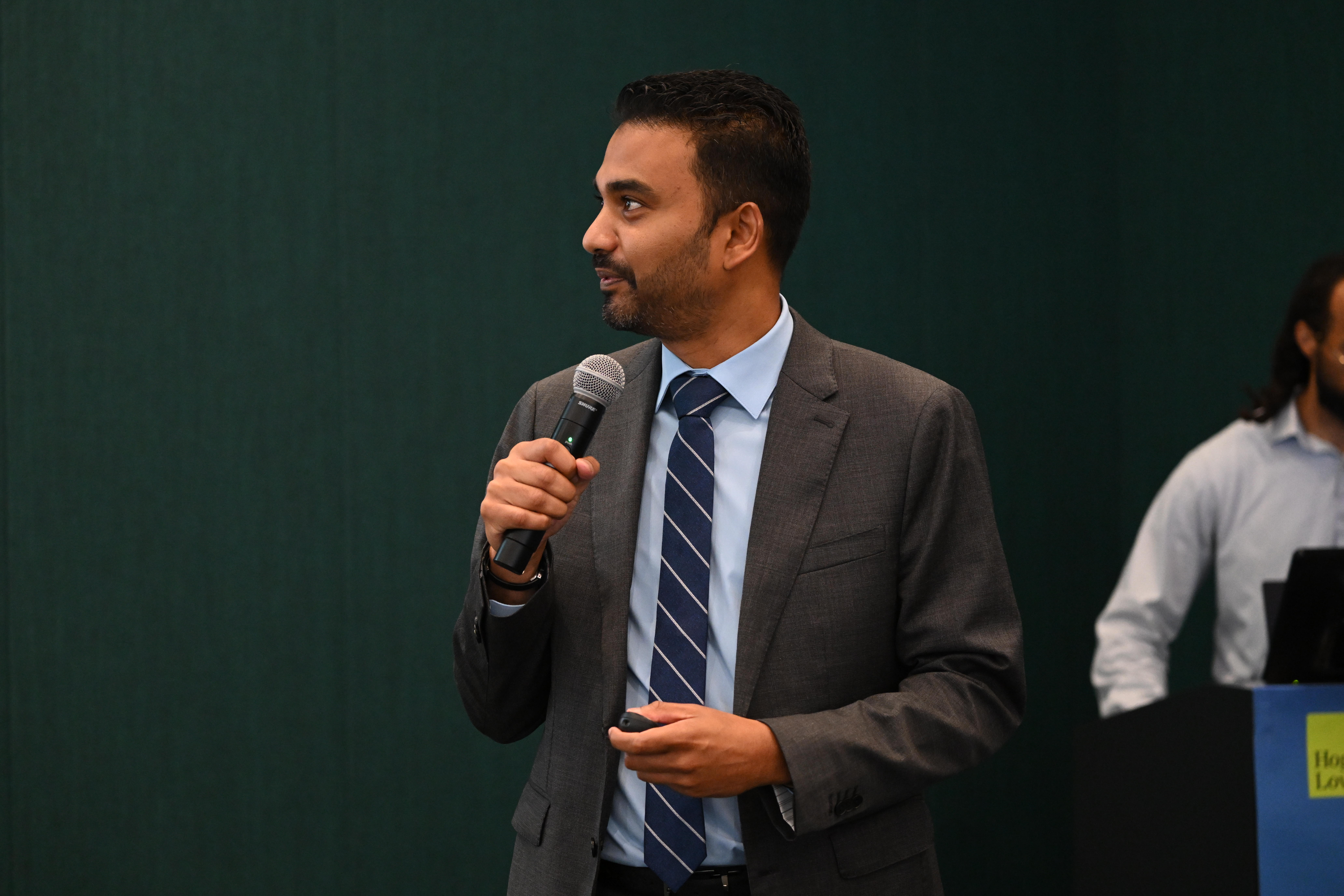 Blockchain Central UNGA (September 2023) photo 210