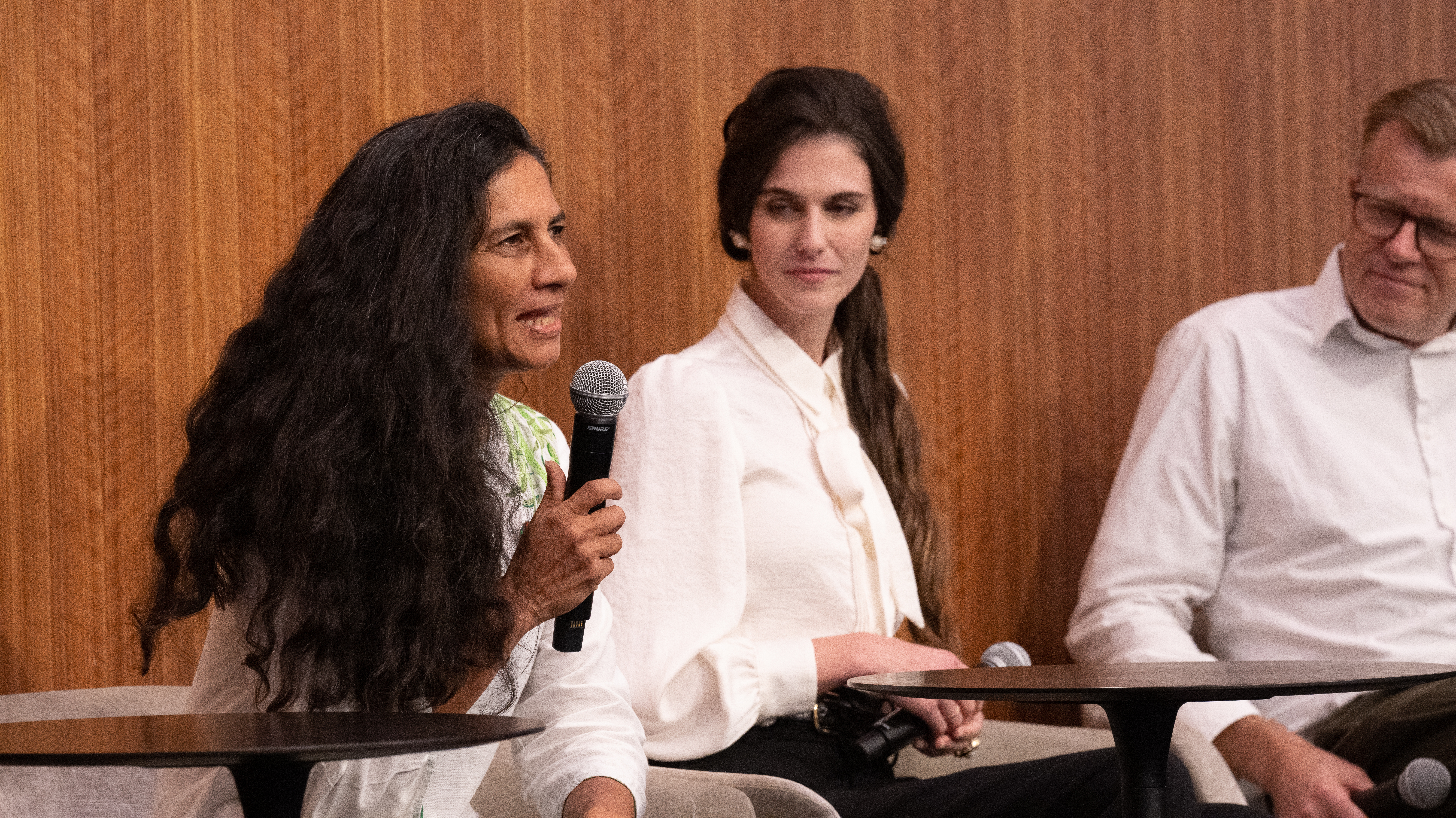 Blockchain Central UNGA (September 2022) photo 325