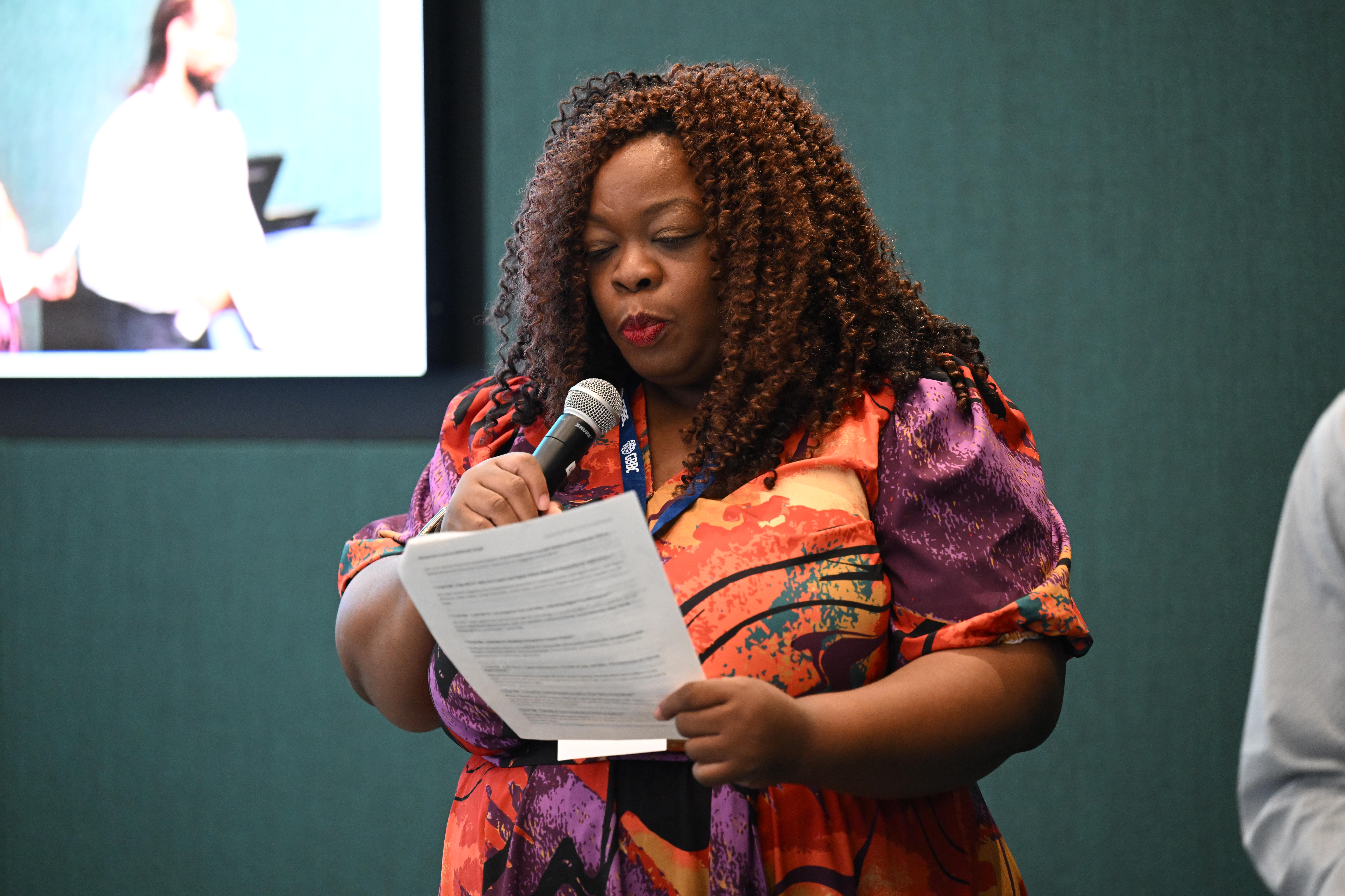 Blockchain Central UNGA (September 2023) photo 394