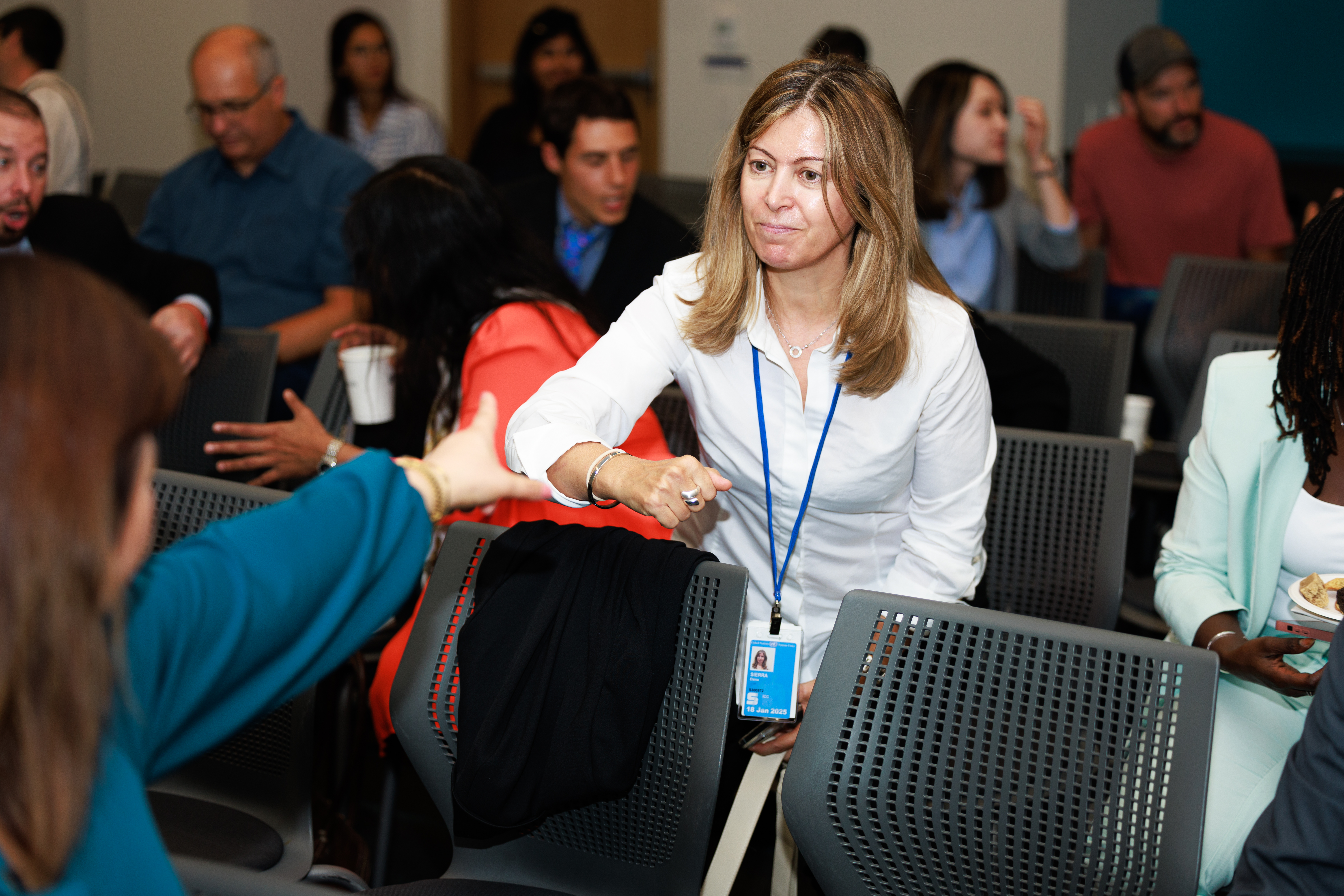 Sustainability Summit (September 2024) photo 61