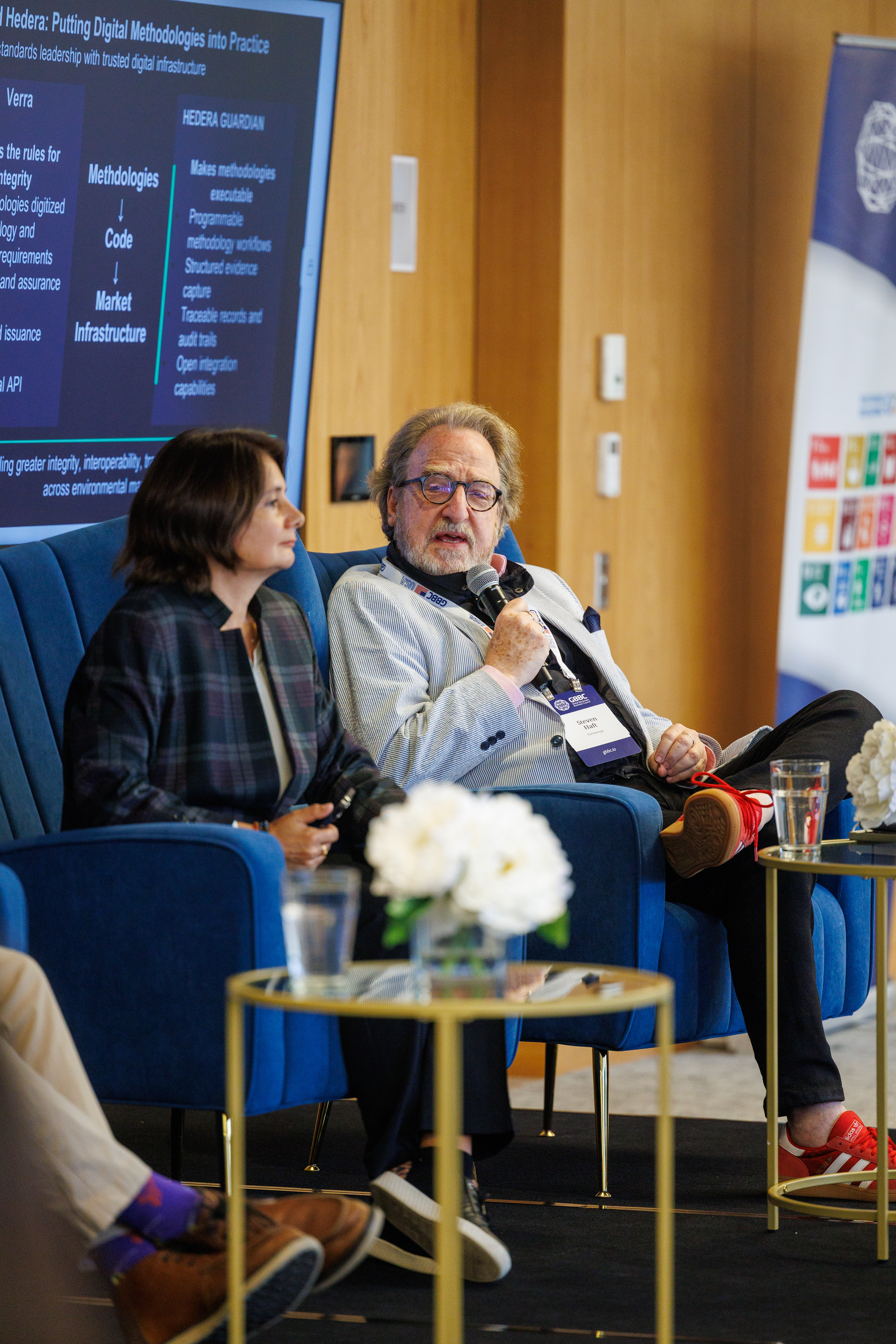 Blockchain Central UNGA (September 2026) photo 109