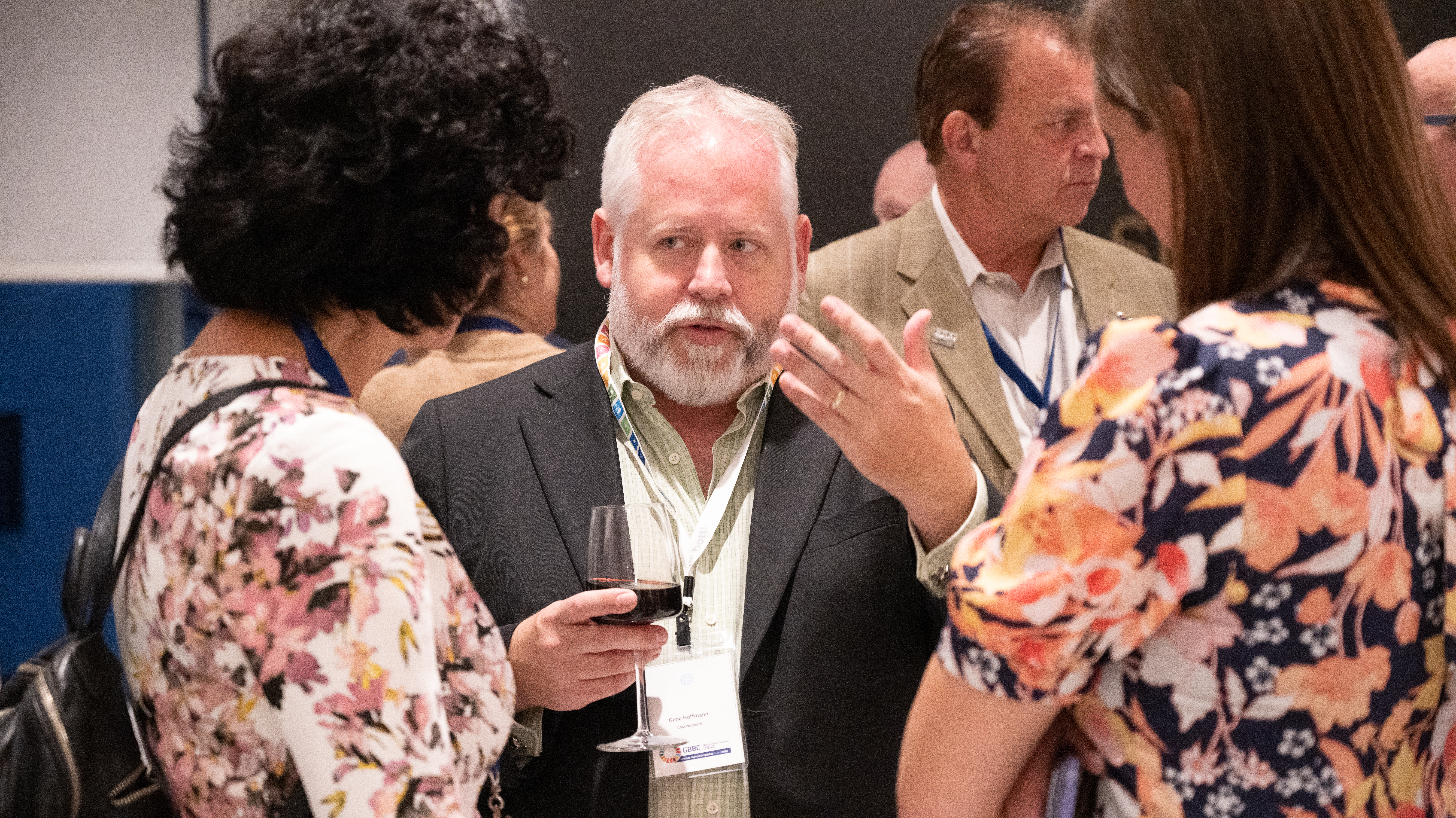 Blockchain Central UNGA (September 2022) photo 500