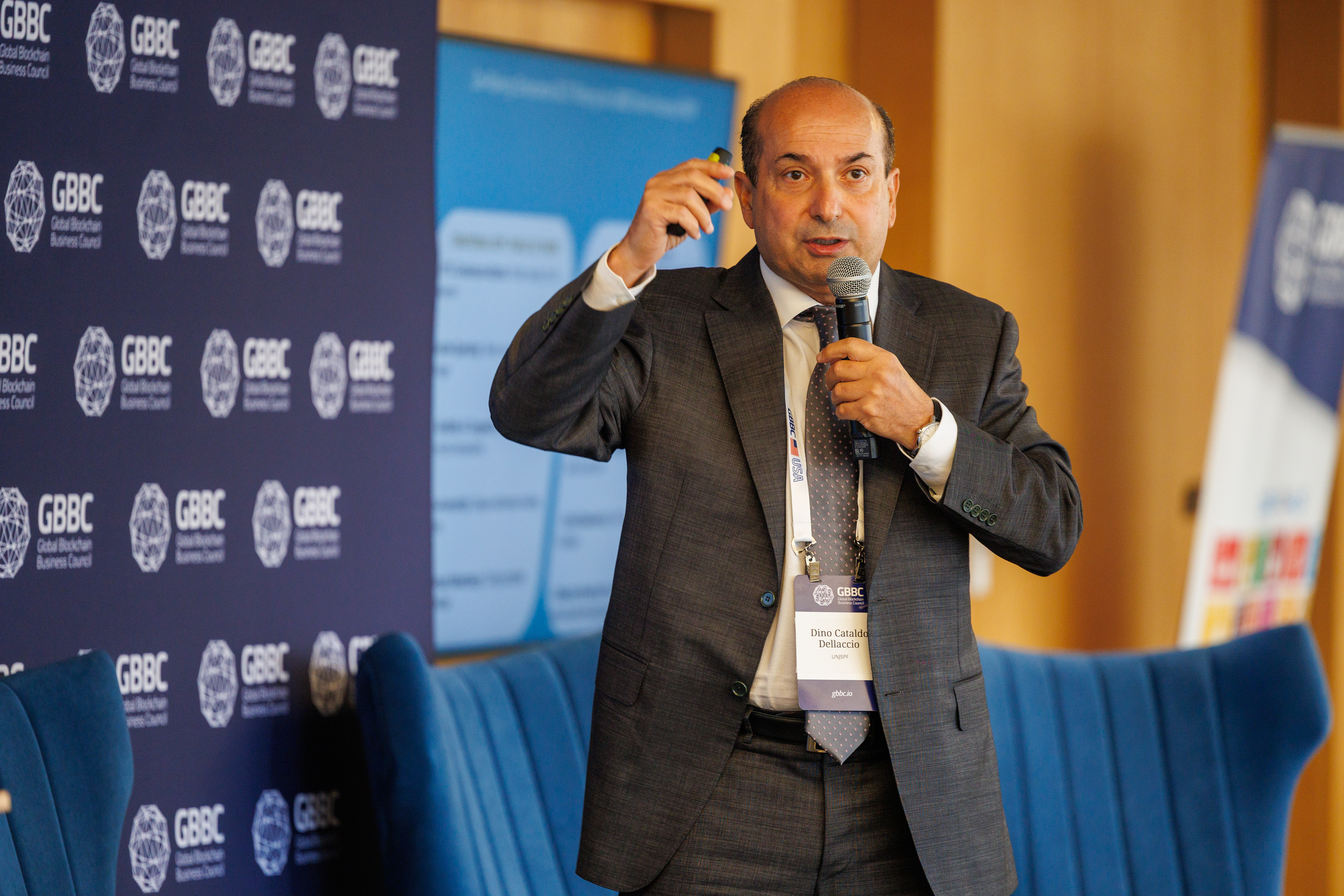 Blockchain Central UNGA (September 2026) photo 51