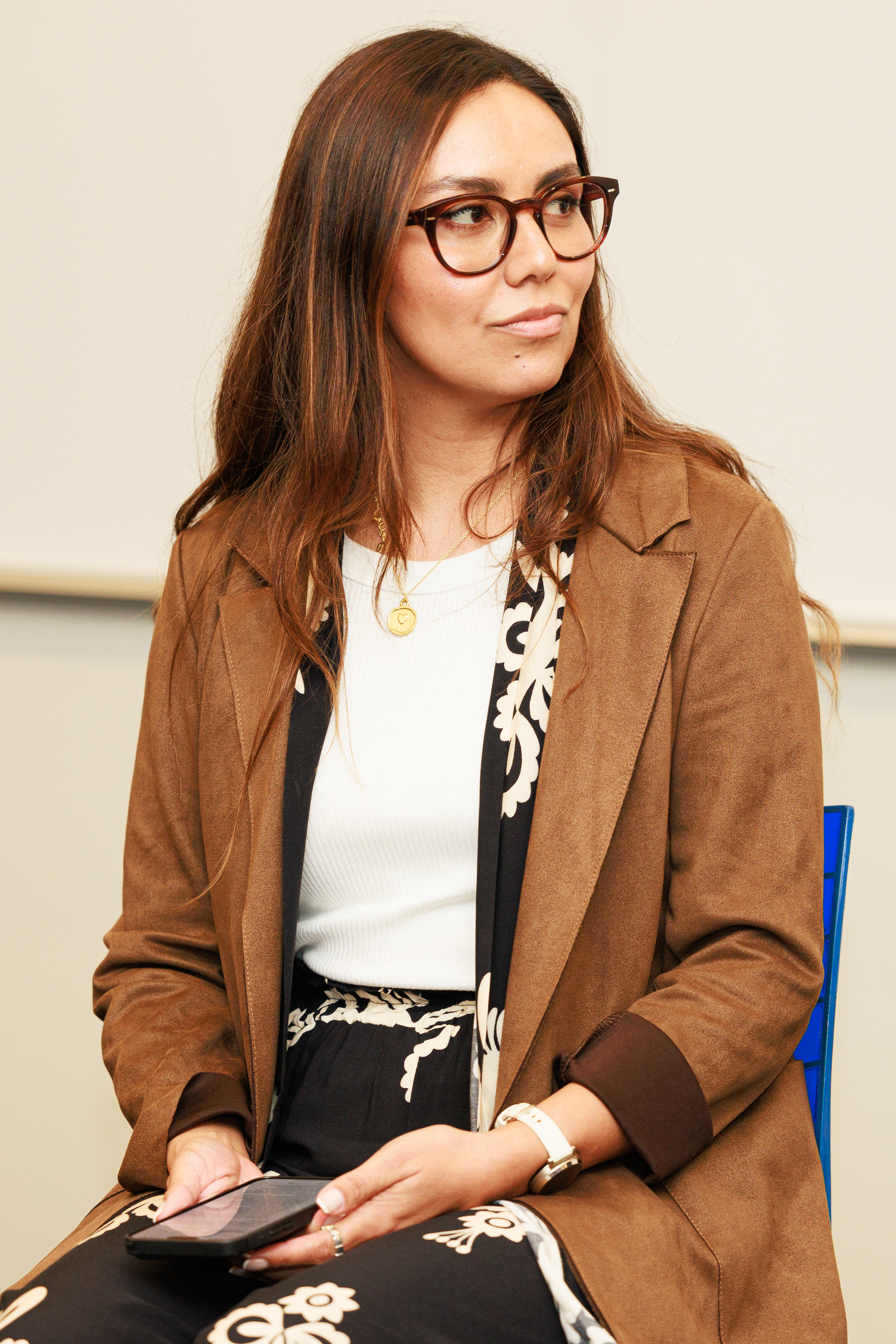 Sustainability Summit (September 2024) photo 148
