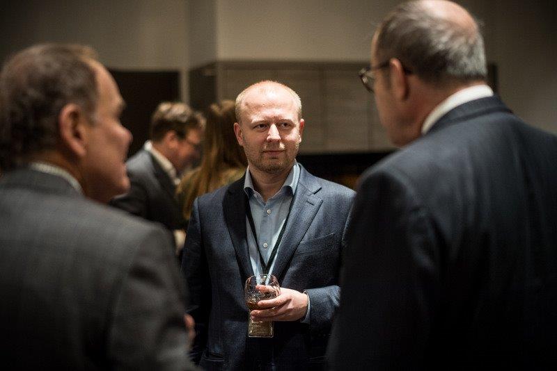 GBBC Launch photo 17