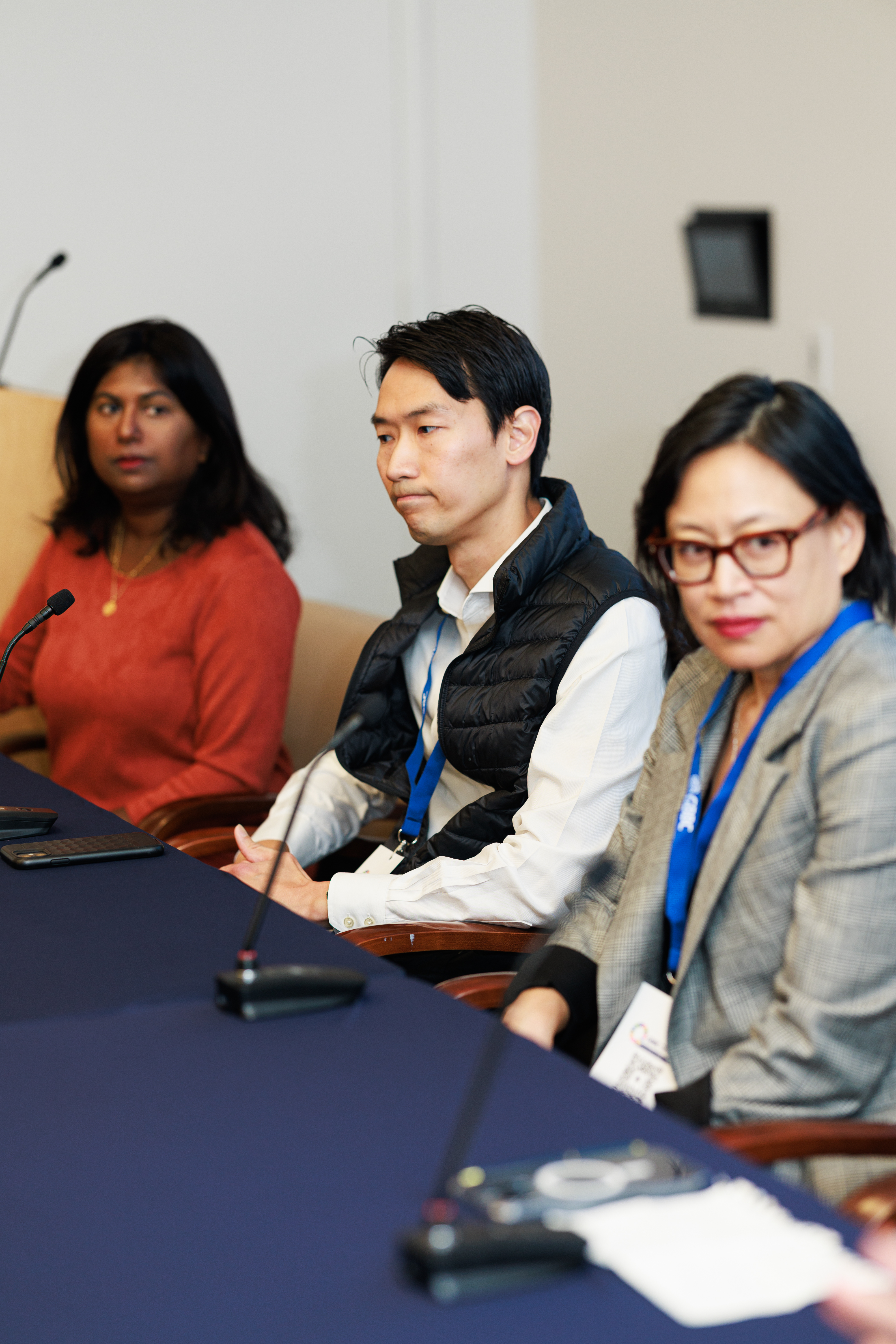 Blockchain Central UNGA (September 2024) photo 184