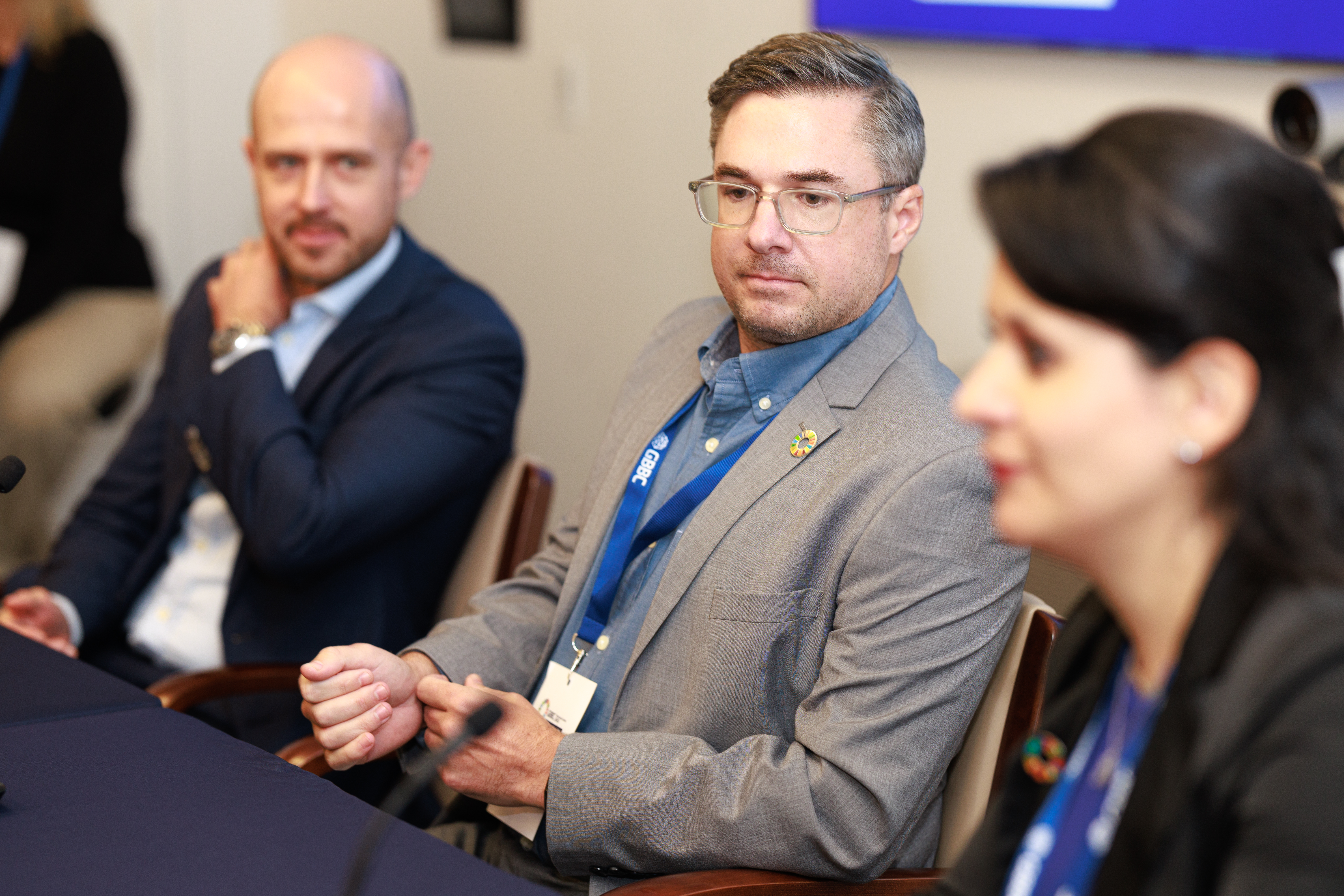 Blockchain Central UNGA (September 2024) photo 247