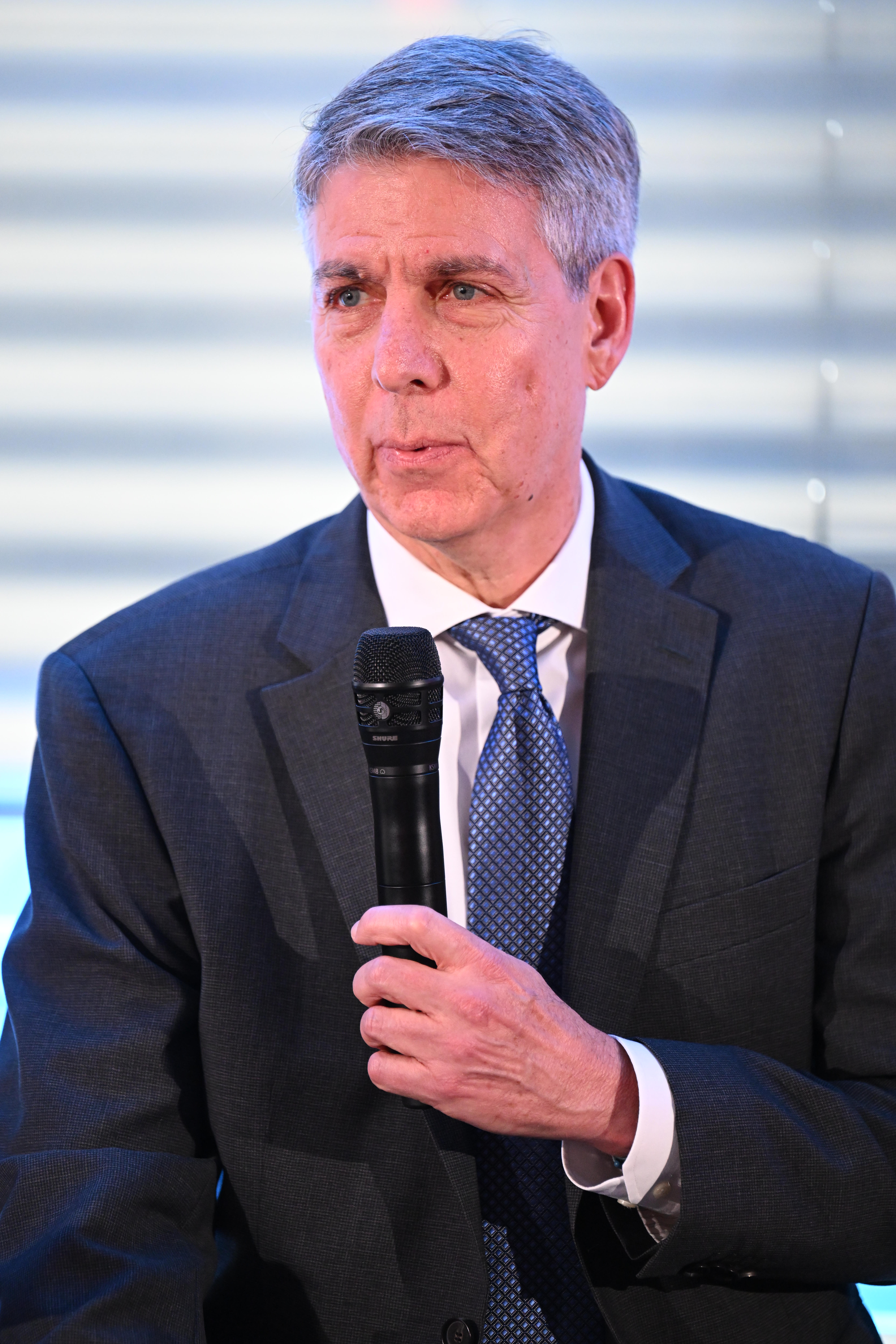 Blockchain Central Davos (January 2024) photo 42