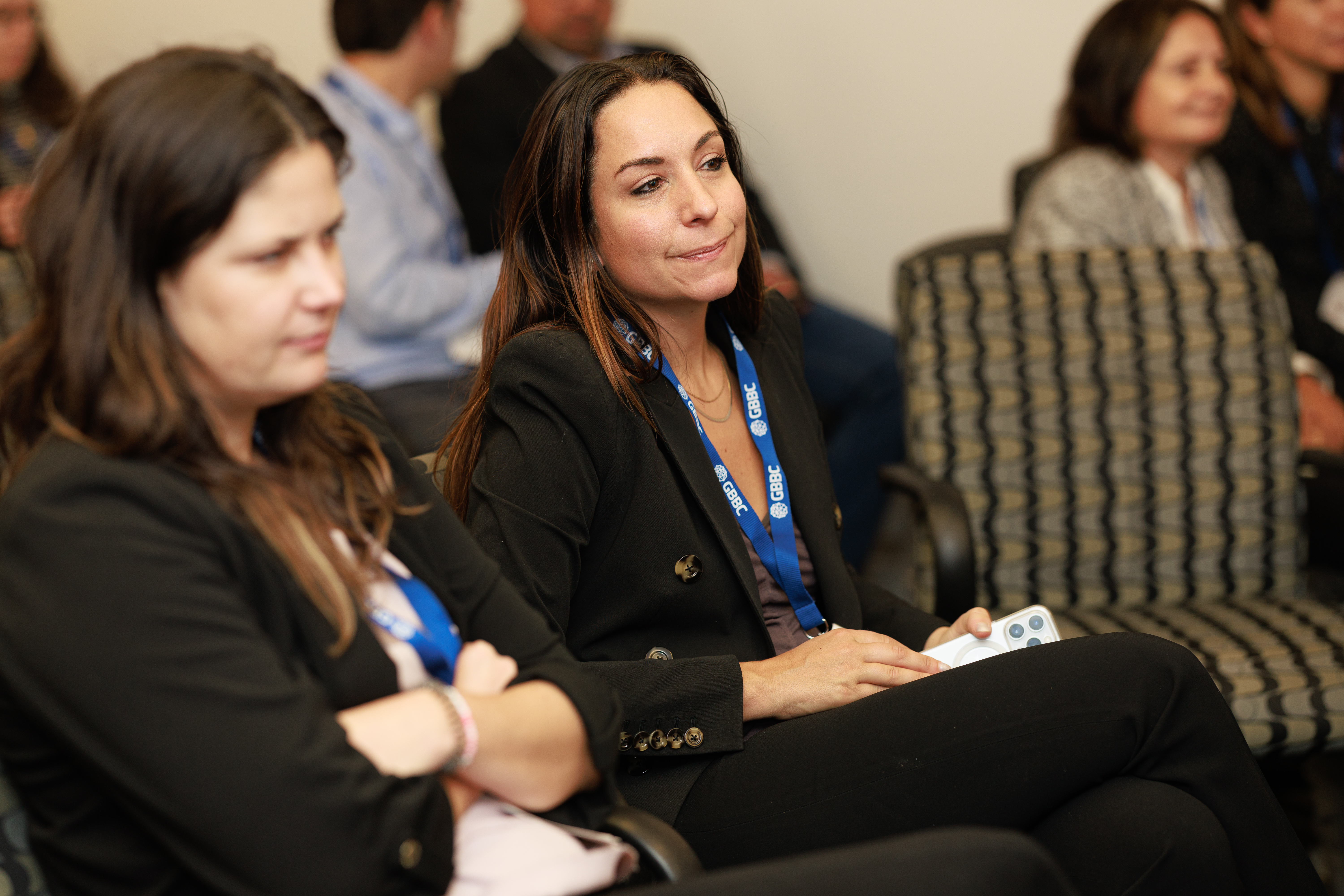 Blockchain Central UNGA (September 2024) photo 228
