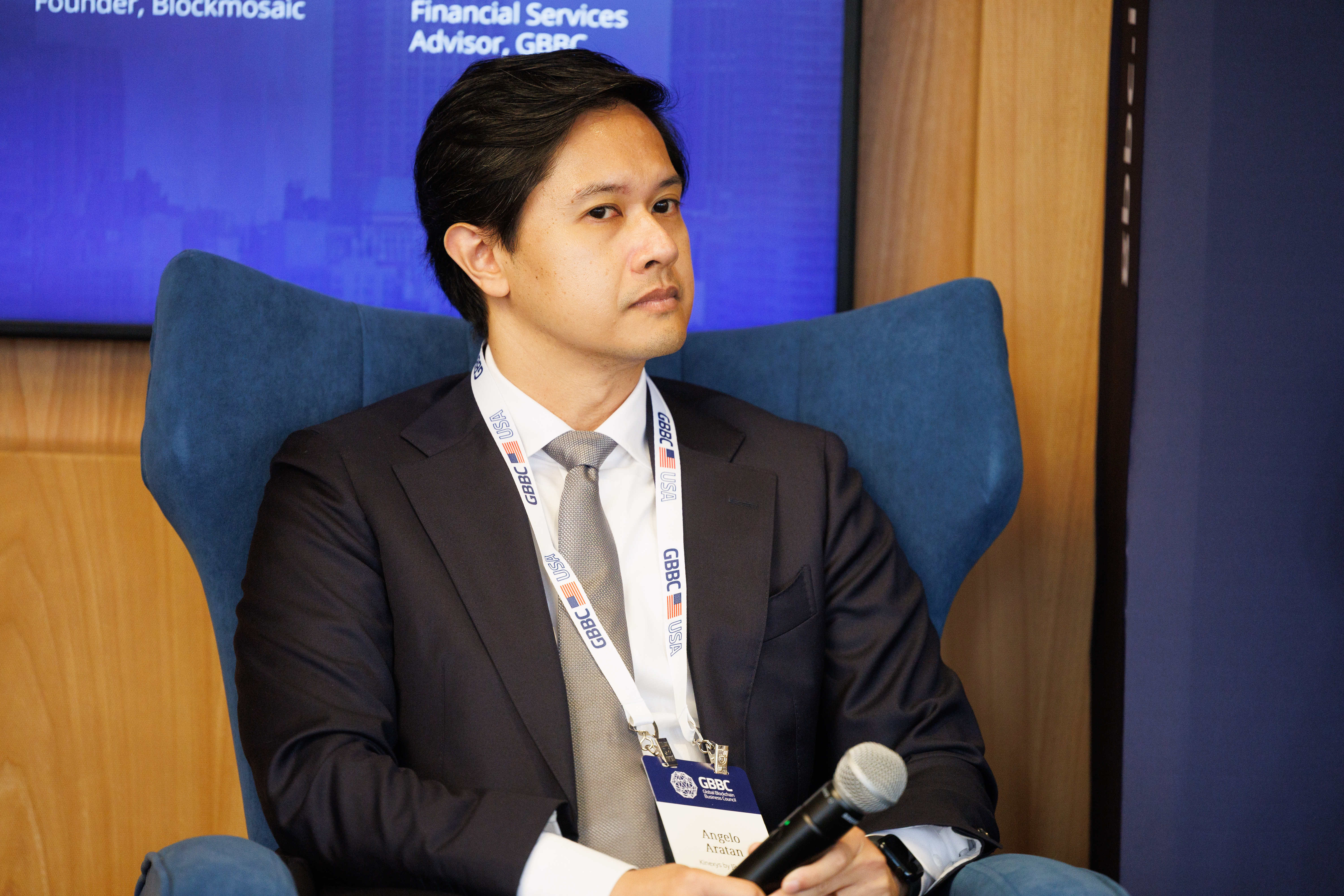 Blockchain Central UNGA (September 2026) photo 38