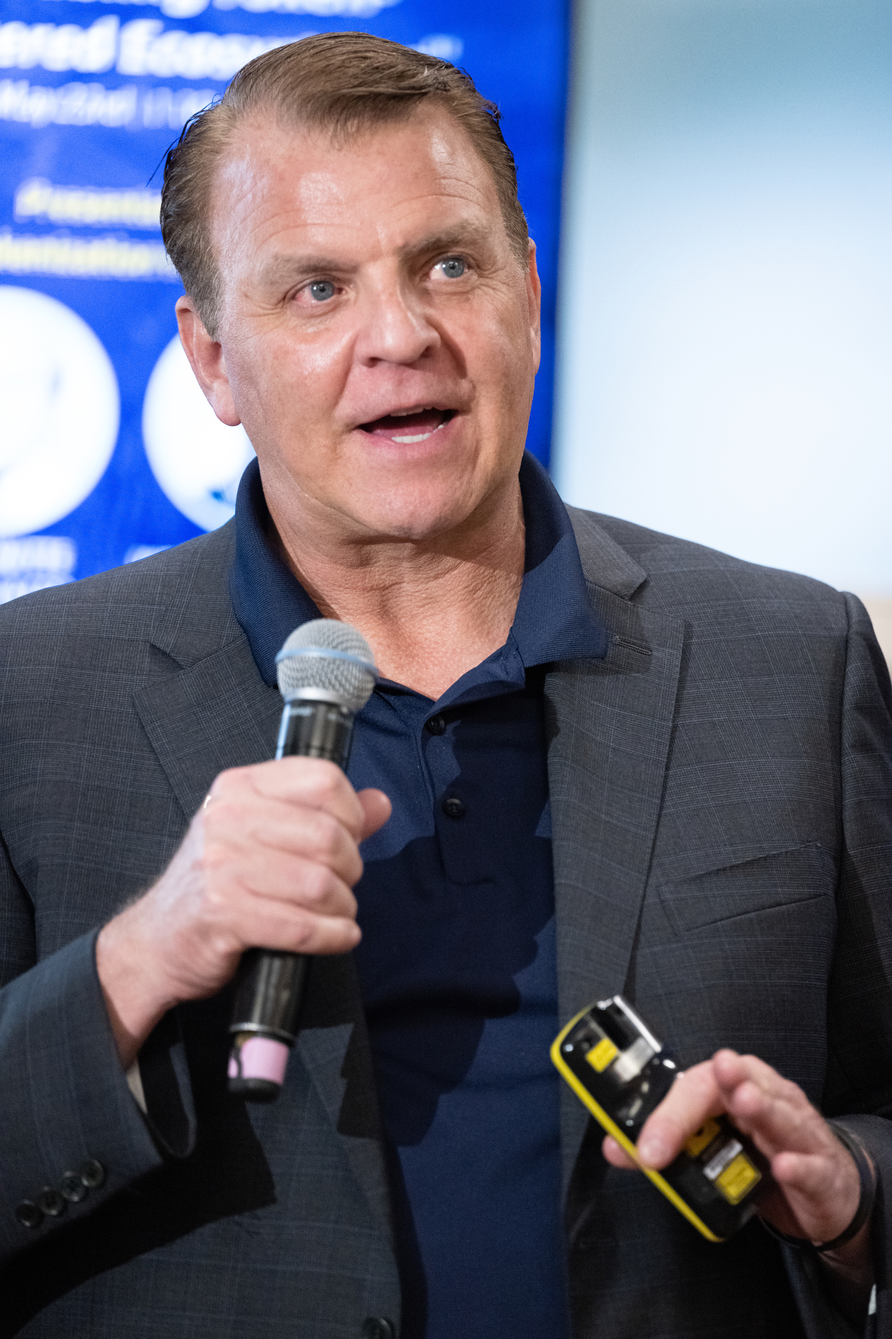 Blockchain Central Davos (January 2022) photo 87