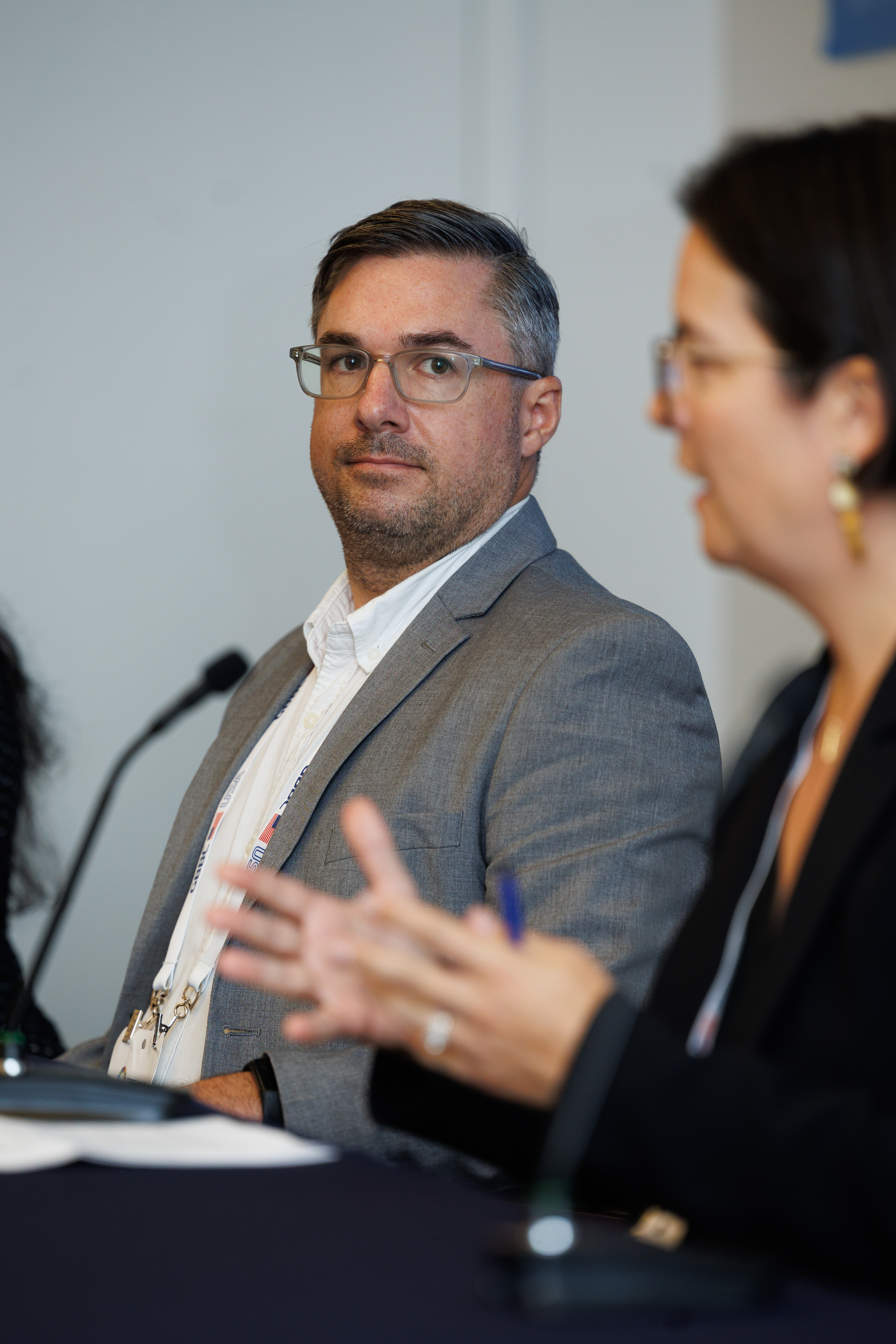 Blockchain Central UNGA (September 2025) photo 105
