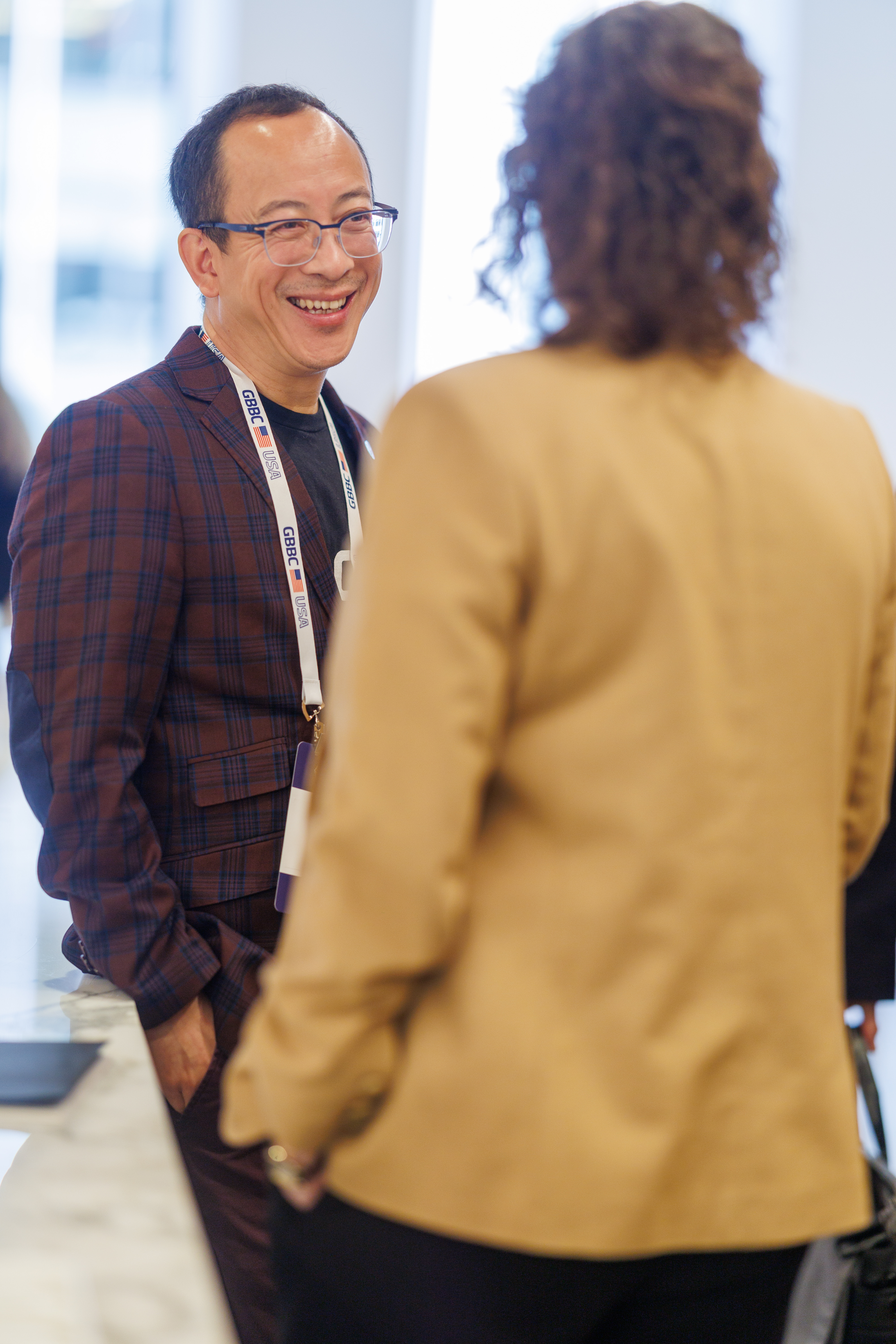 Blockchain Central UNGA (September 2026) photo 78
