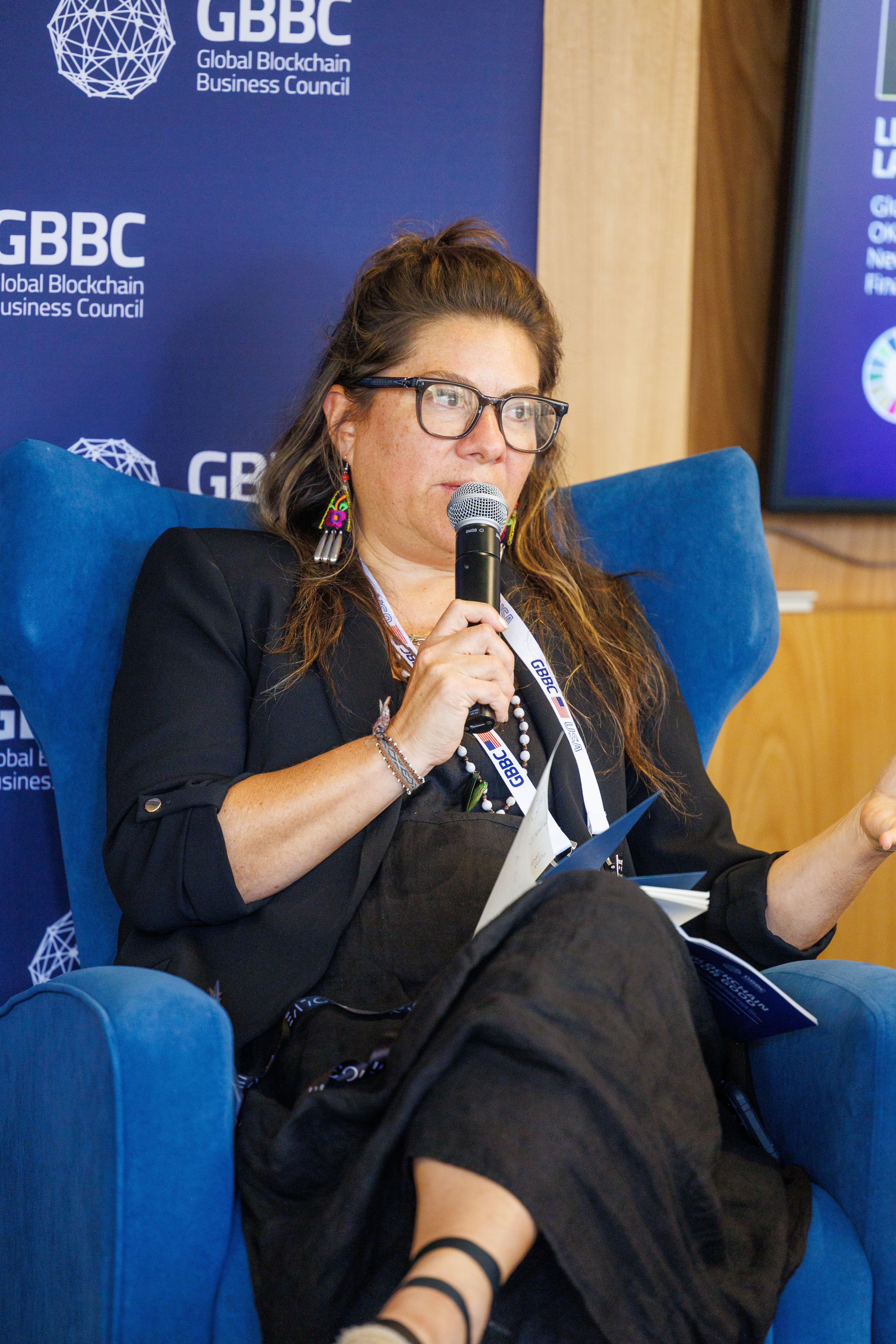 Blockchain Central UNGA (September 2026) photo 98