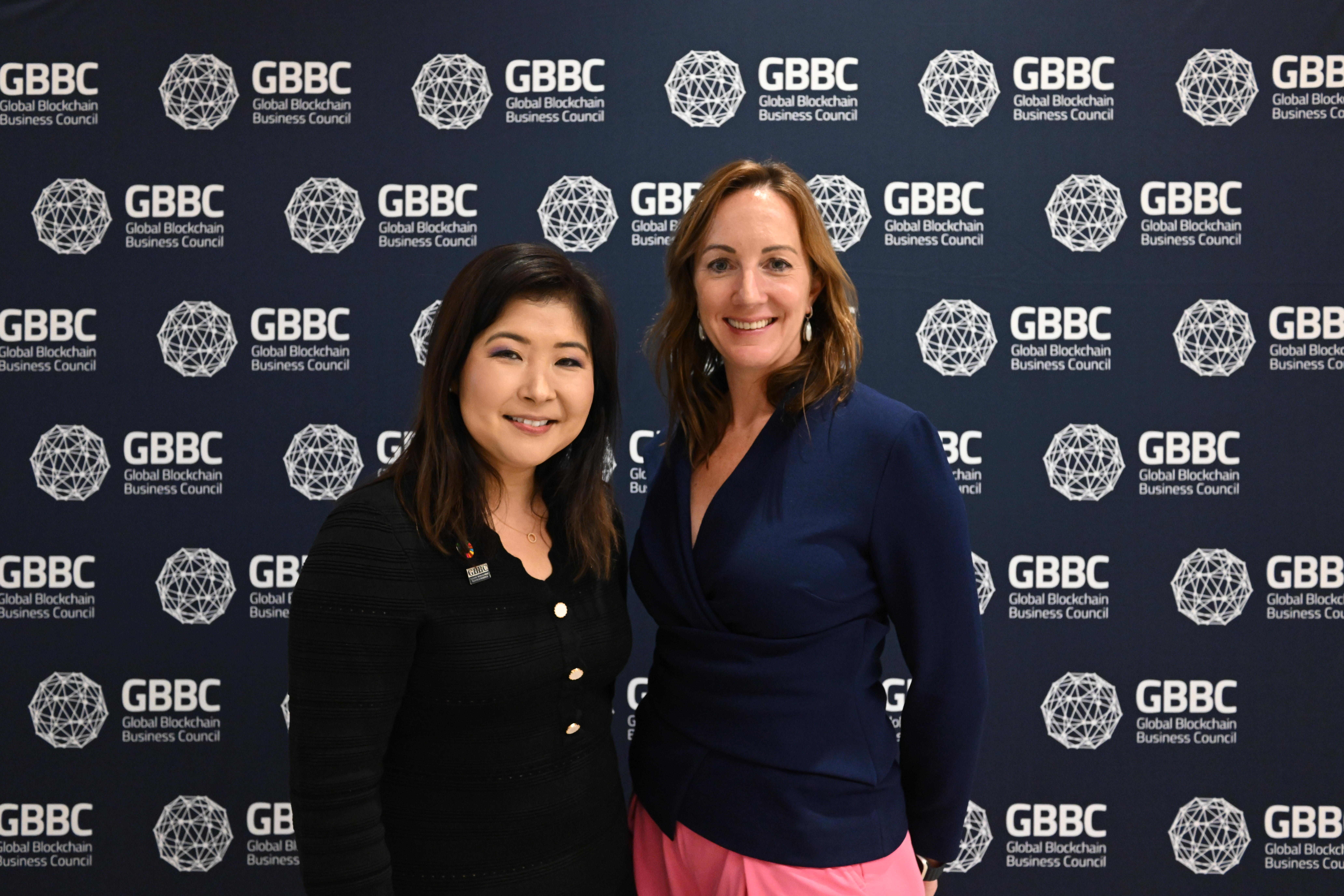 Blockchain Central UNGA (September 2023) photo 24
