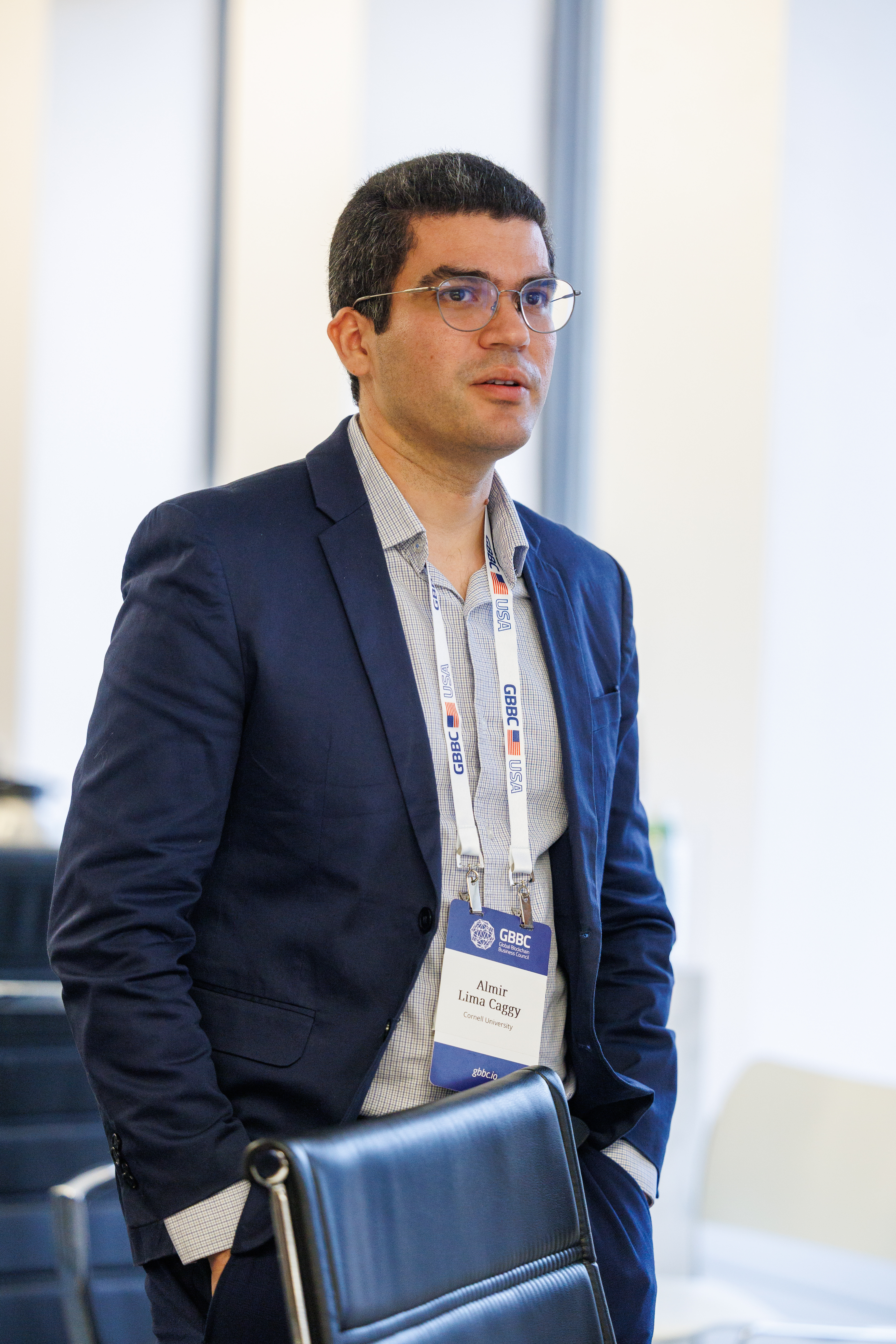 Blockchain Central UNGA (September 2026) photo 116