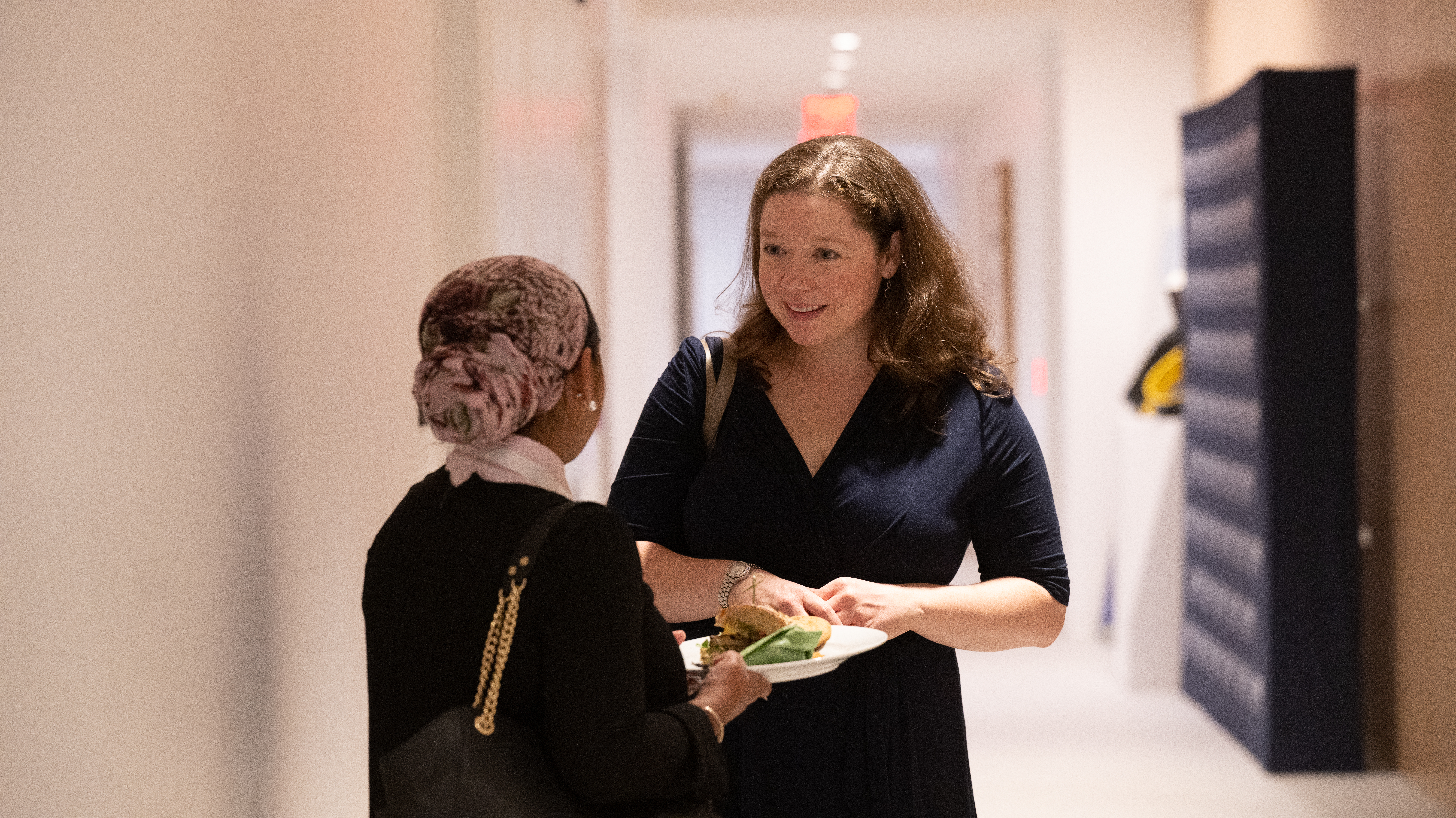 Blockchain Central UNGA (September 2022) photo 254