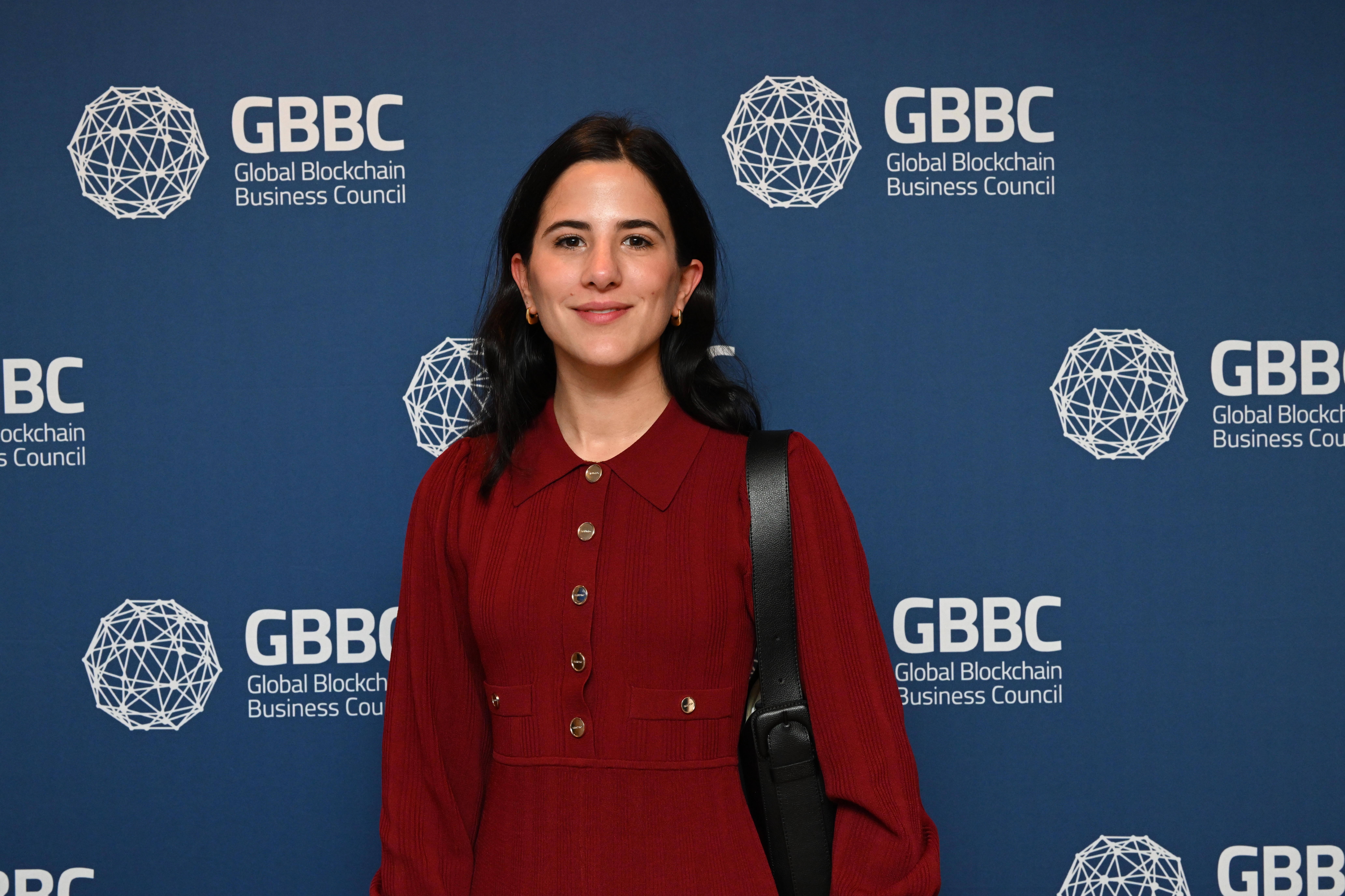 Blockchain Central Davos (January 2023) photo 416