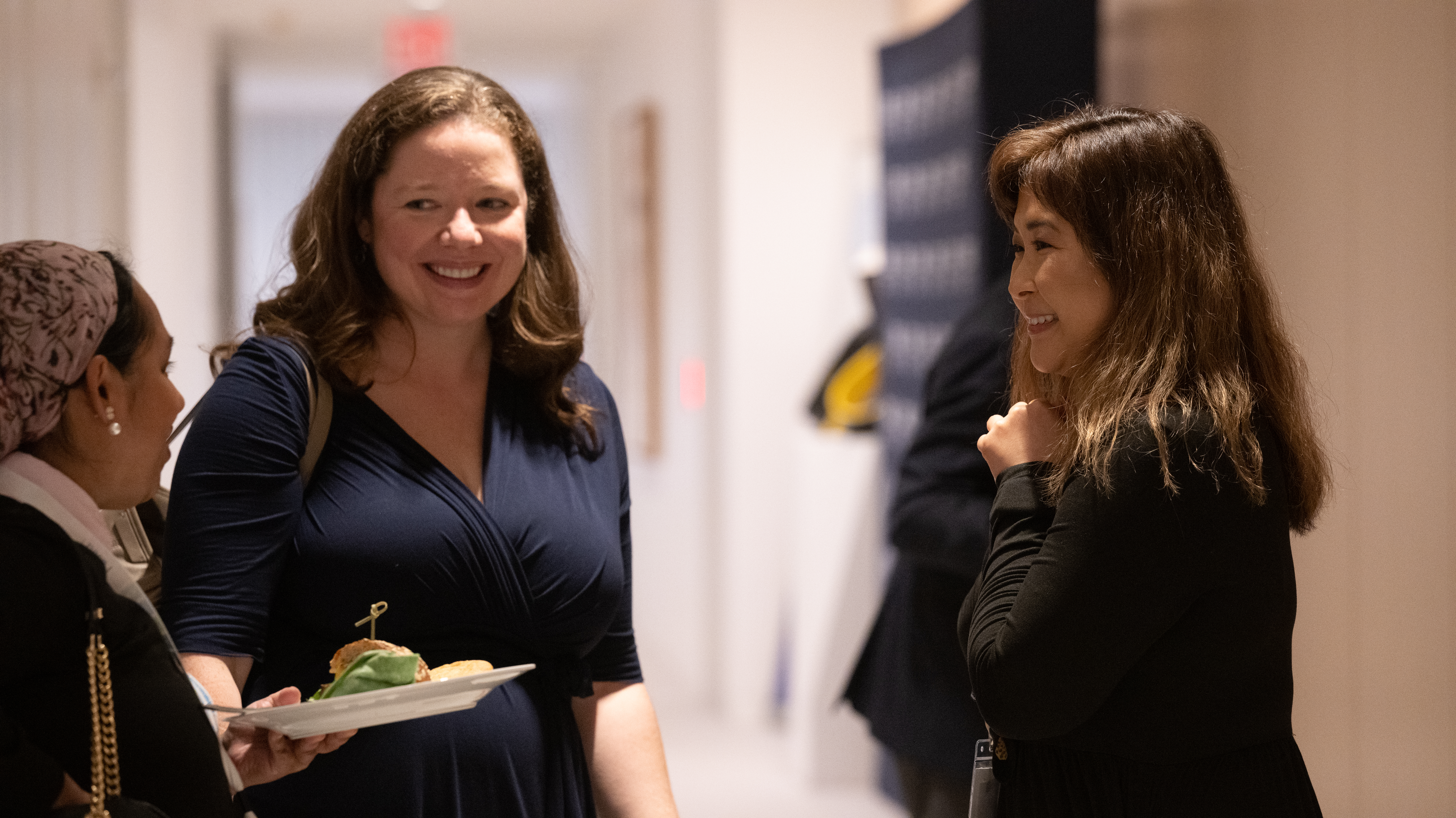 Blockchain Central UNGA (September 2022) photo 256