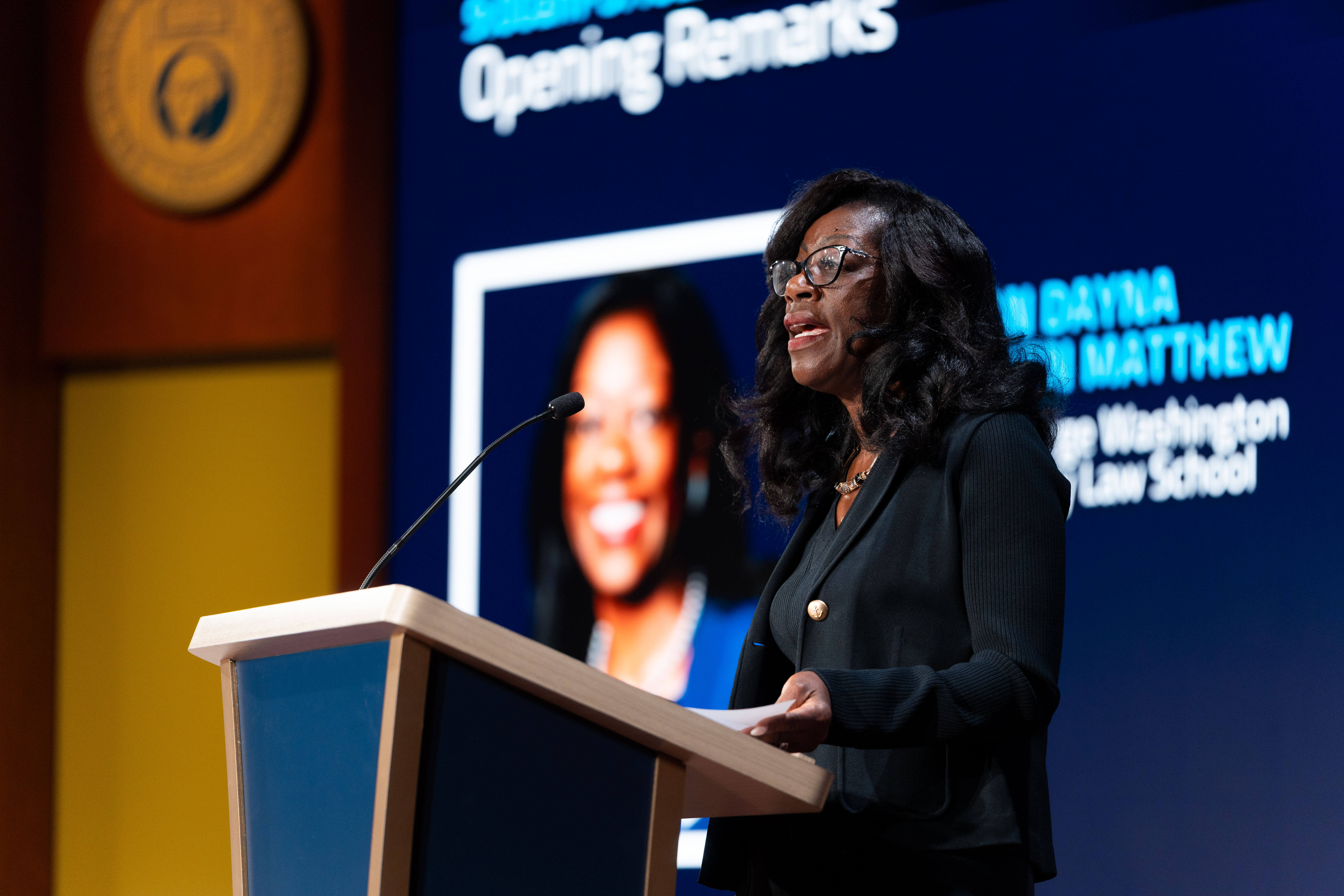 GBBC USA's Blockchain Central on Risk. Compliance. Security. (June 2026) photo 206