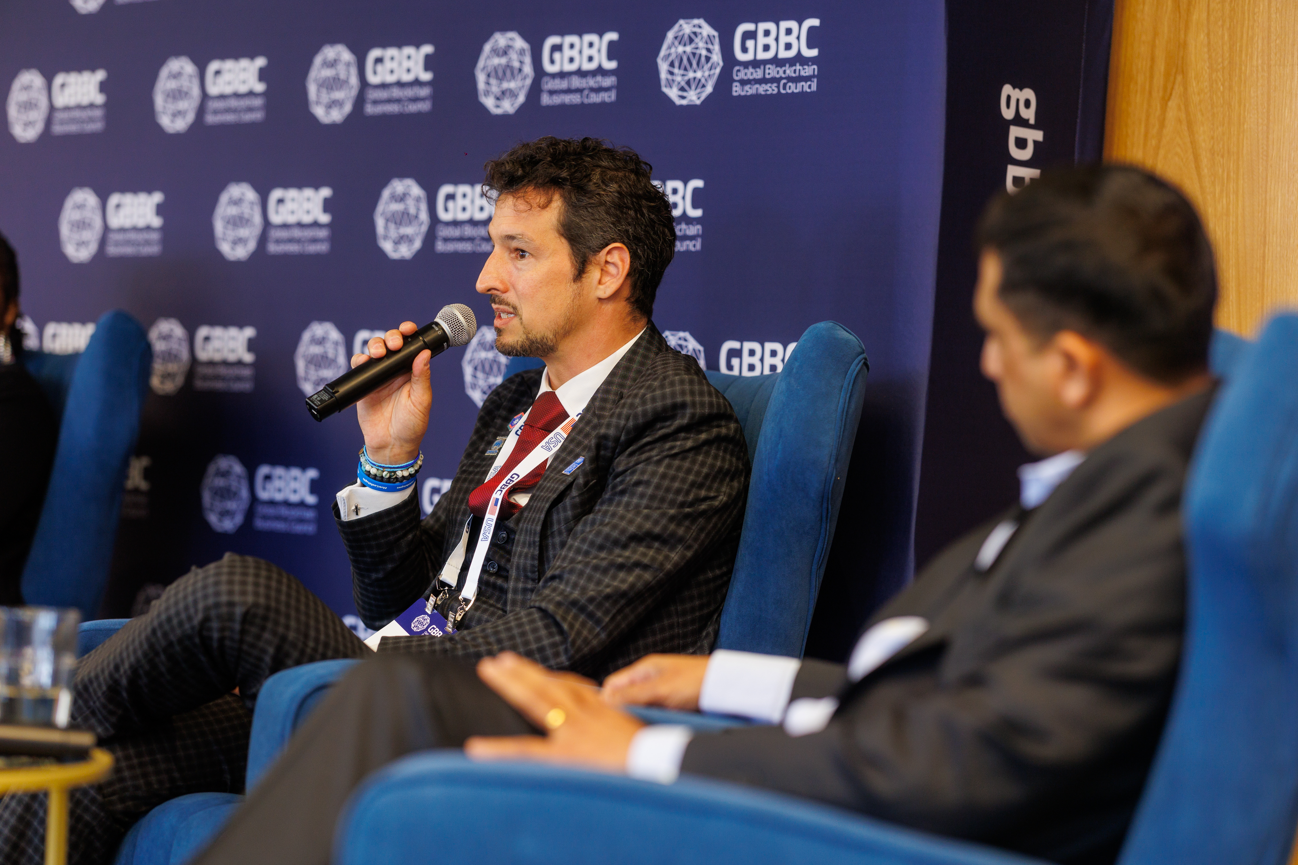 Blockchain Central UNGA (September 2026) photo 11