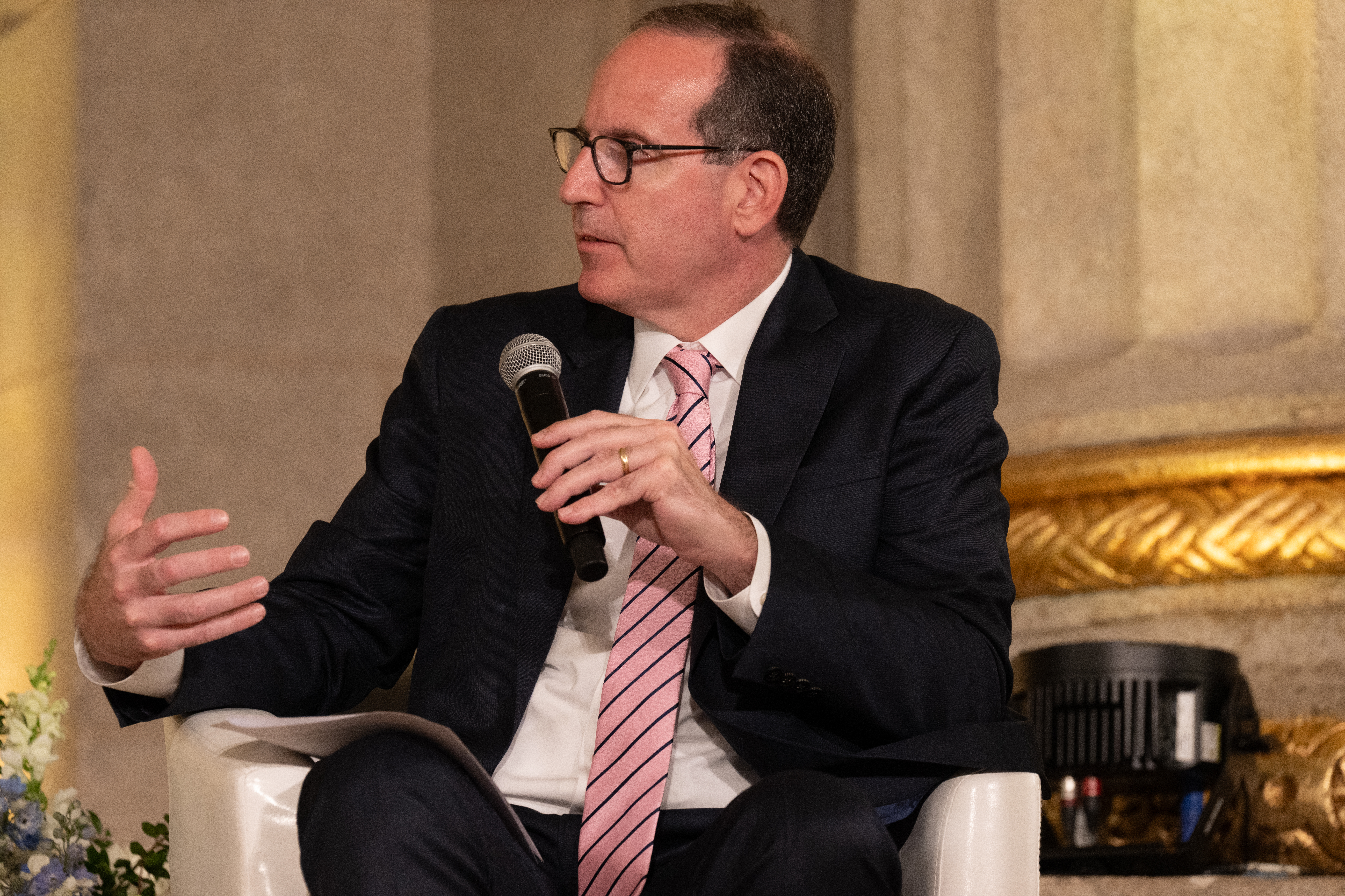GBBC USA's Blockchain Central DC (June 2025) photo 765