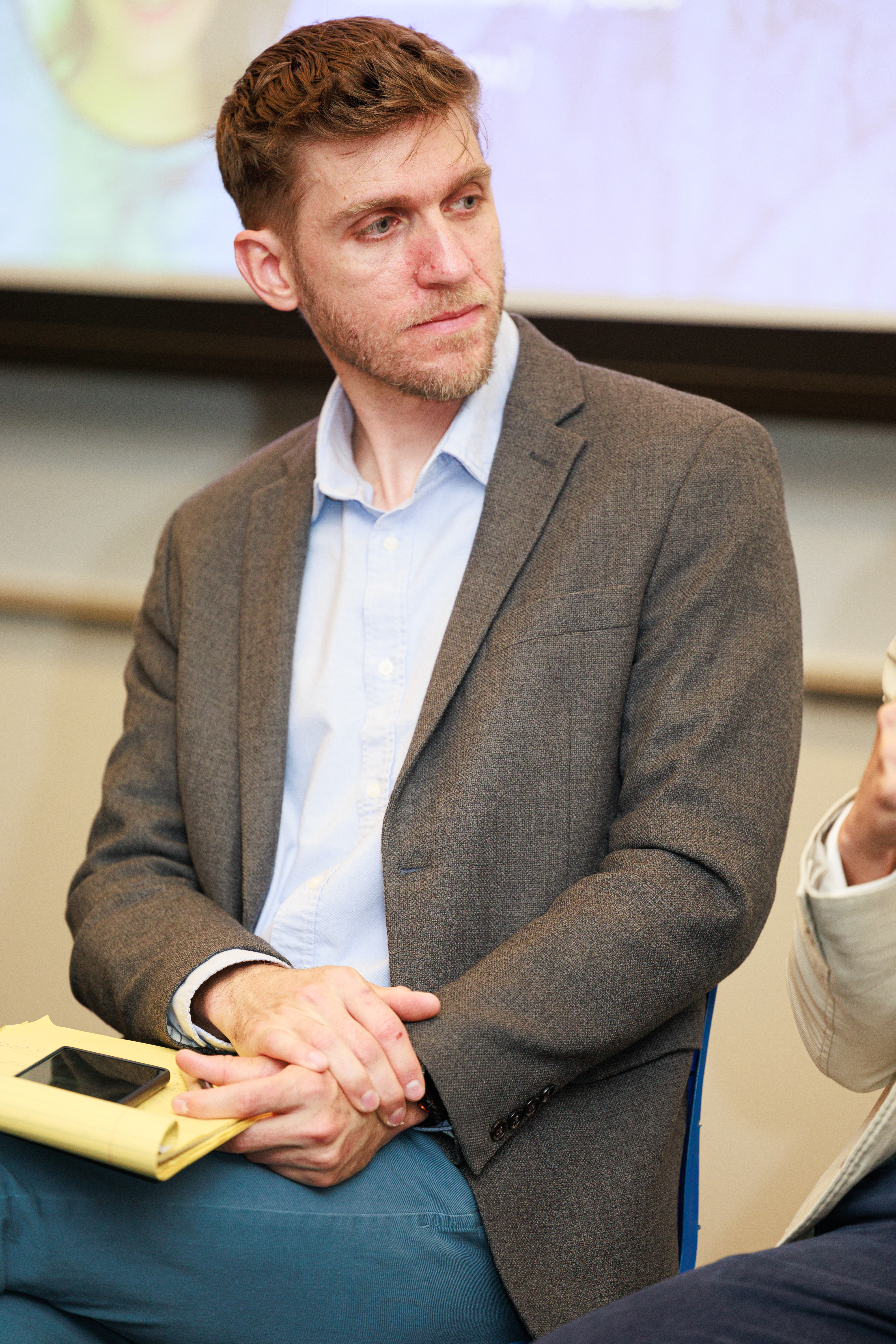 Sustainability Summit (September 2024) photo 168
