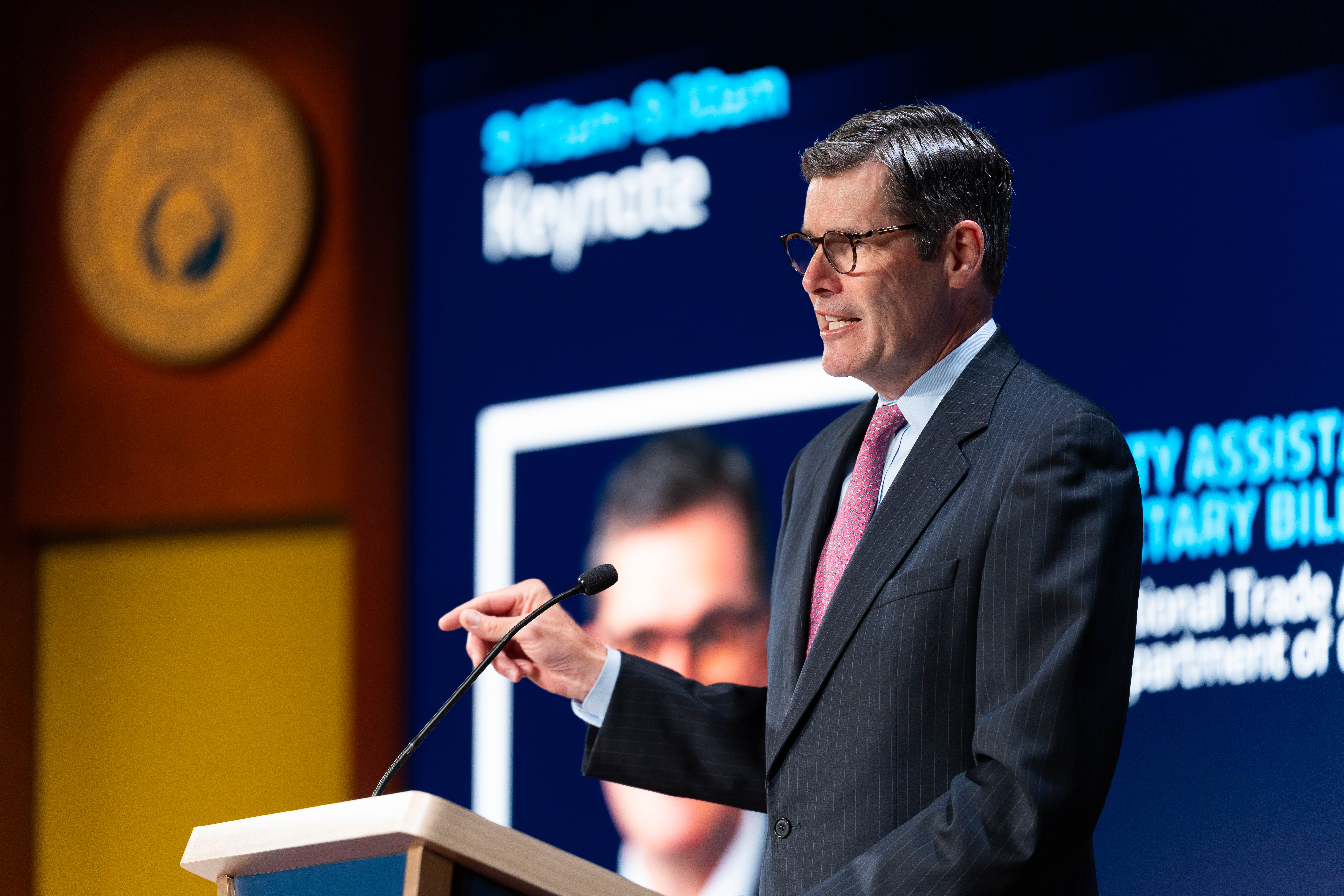 GBBC USA's Blockchain Central on Risk. Compliance. Security. (June 2026) photo 288