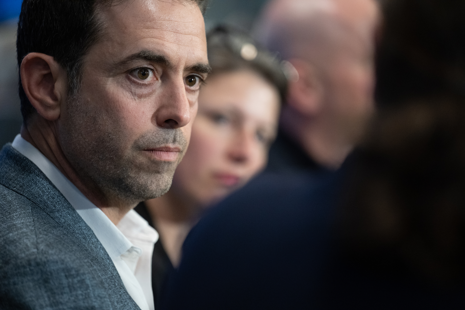 Blockchain Central Davos (January 2022) photo 358
