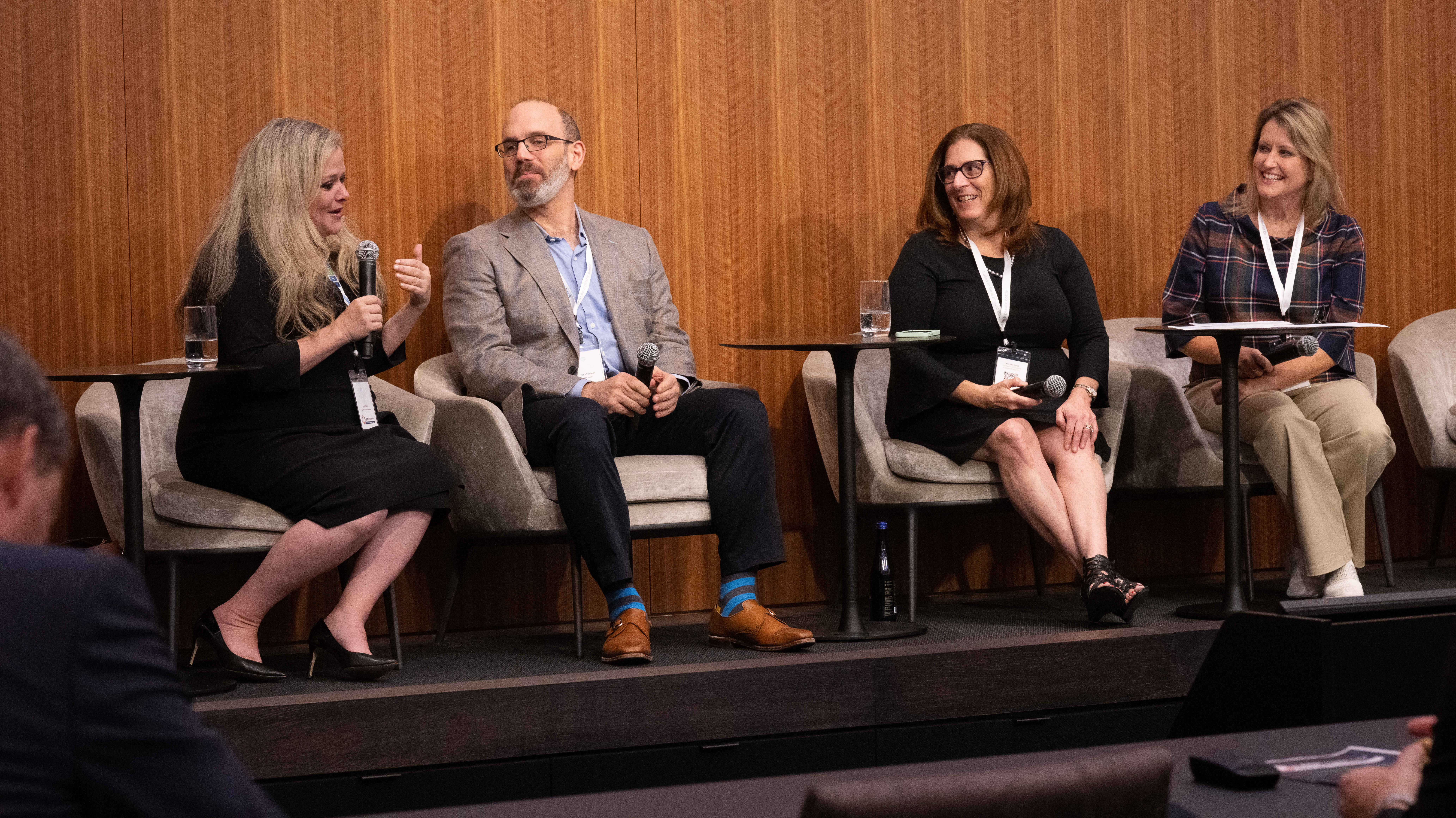 Blockchain Central UNGA (September 2022) photo 208