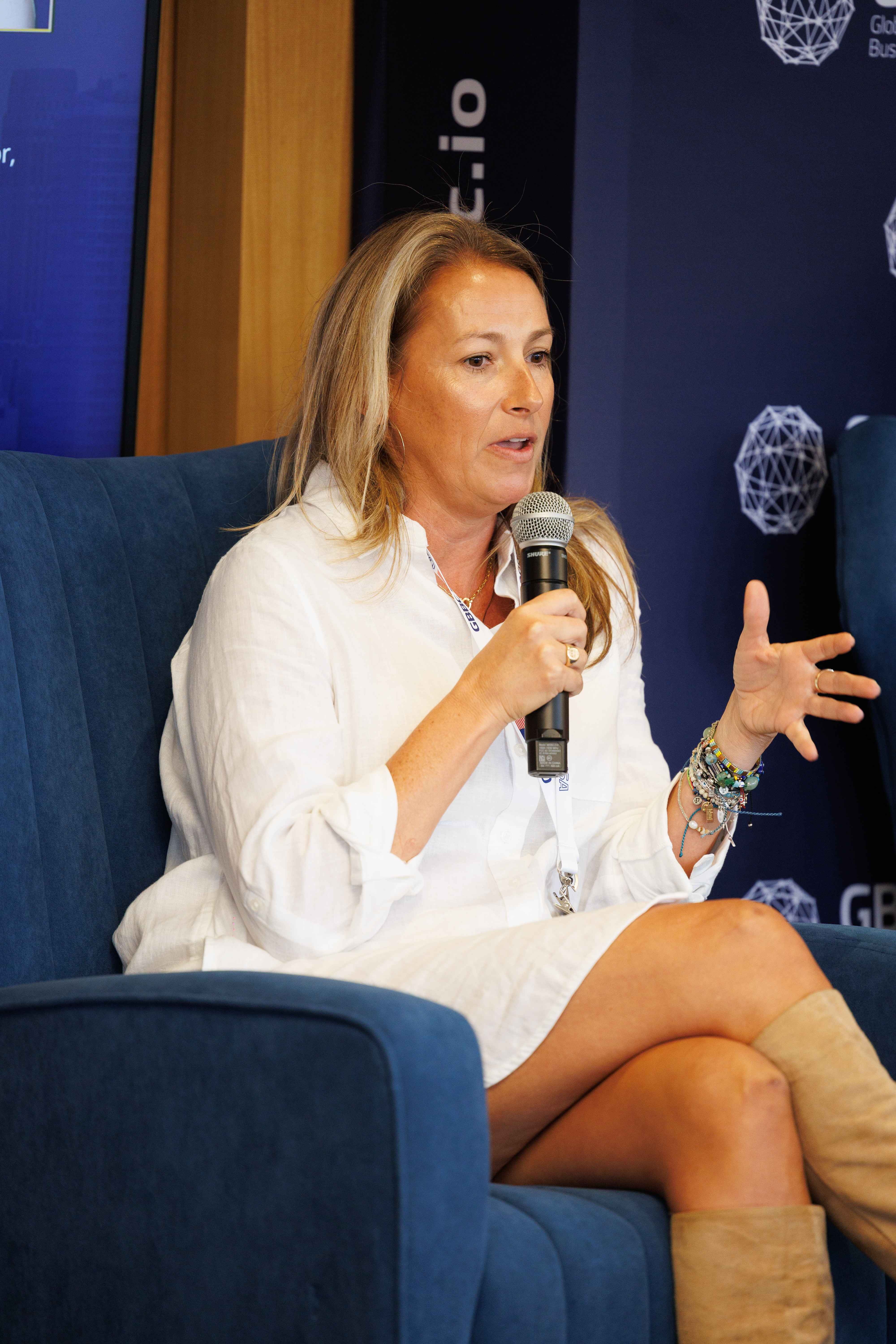 Blockchain Central UNGA (September 2026) photo 45