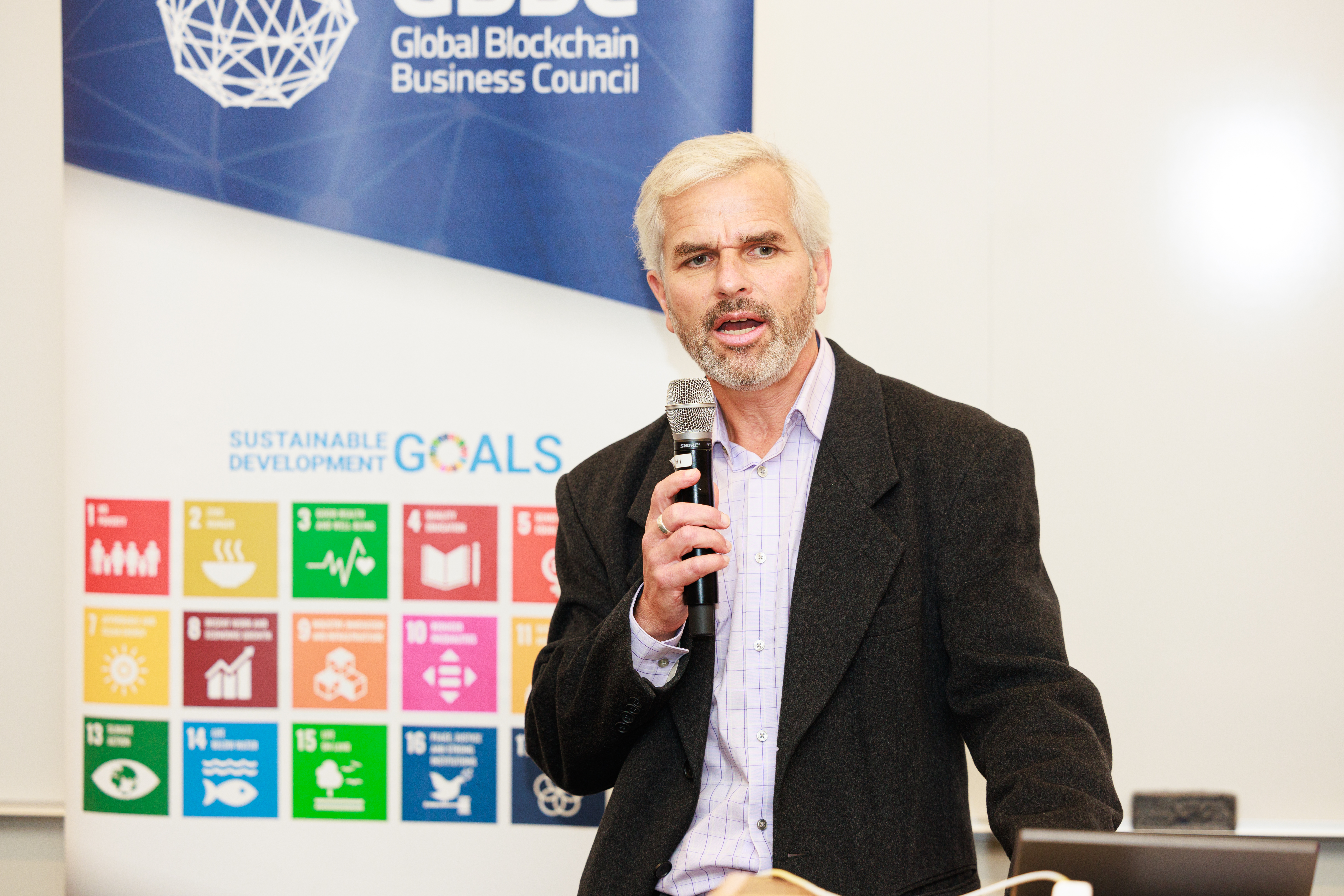 Sustainability Summit (September 2024) photo 123