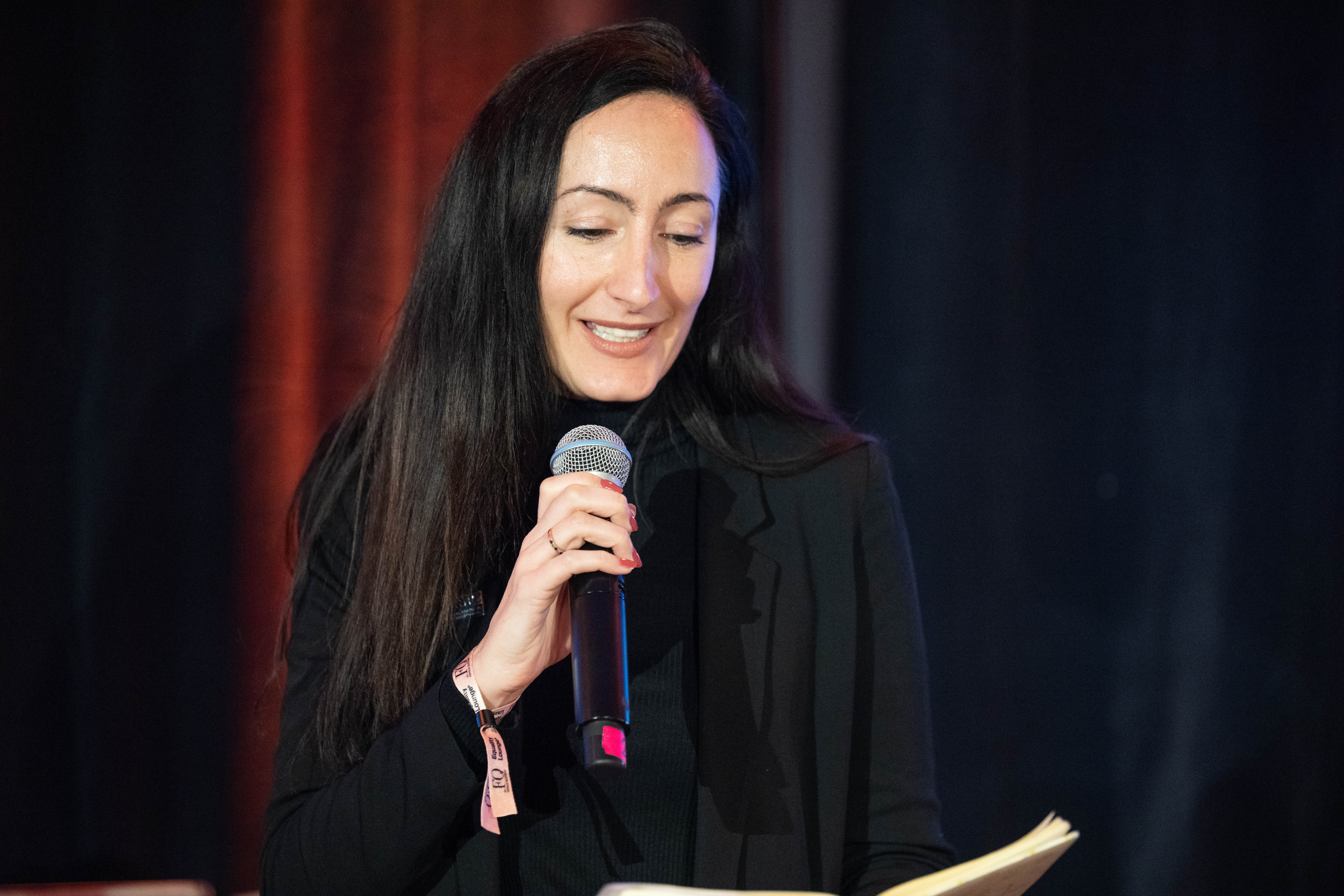 Blockchain Central Davos (January 2023) photo 4