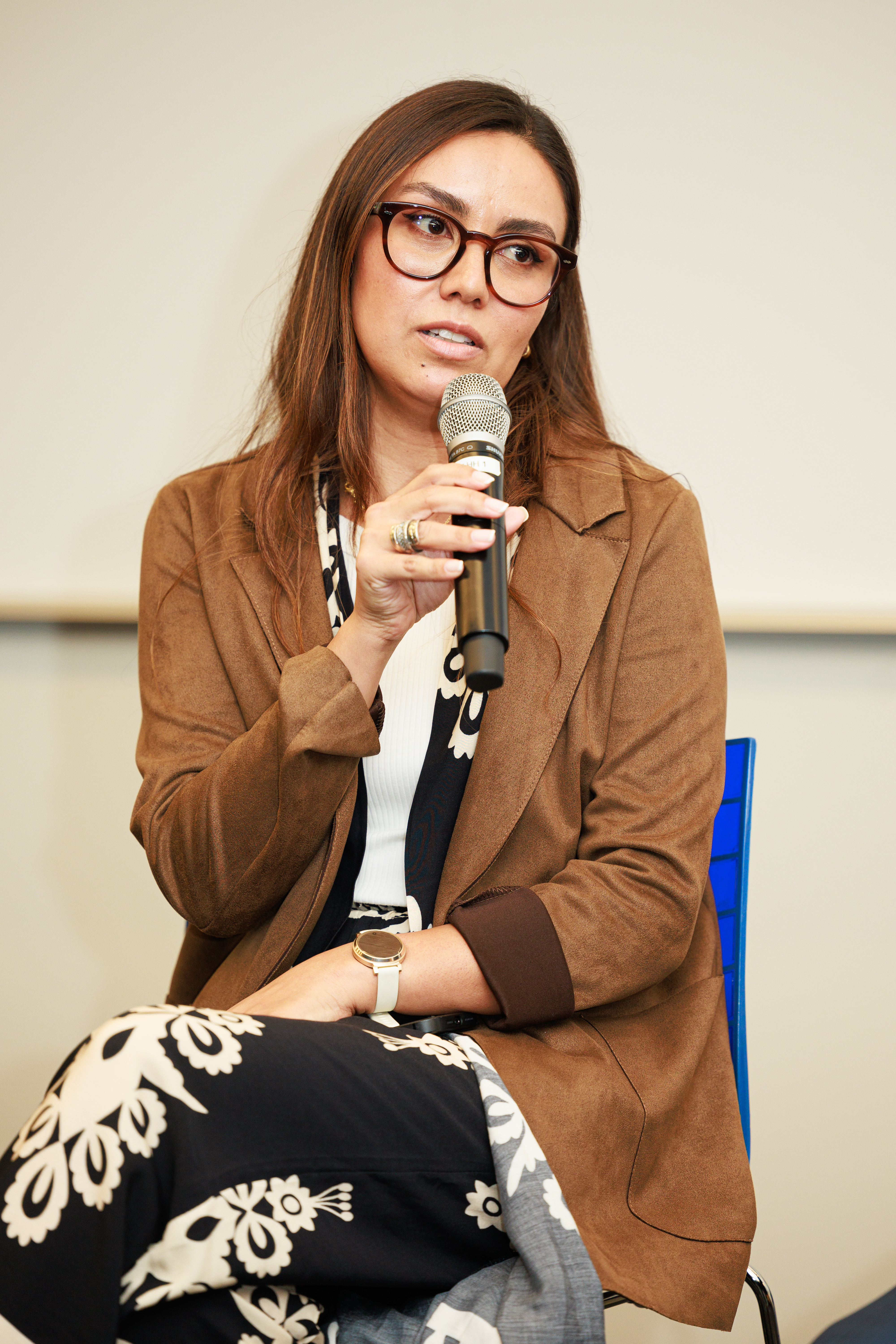 Sustainability Summit (September 2024) photo 154