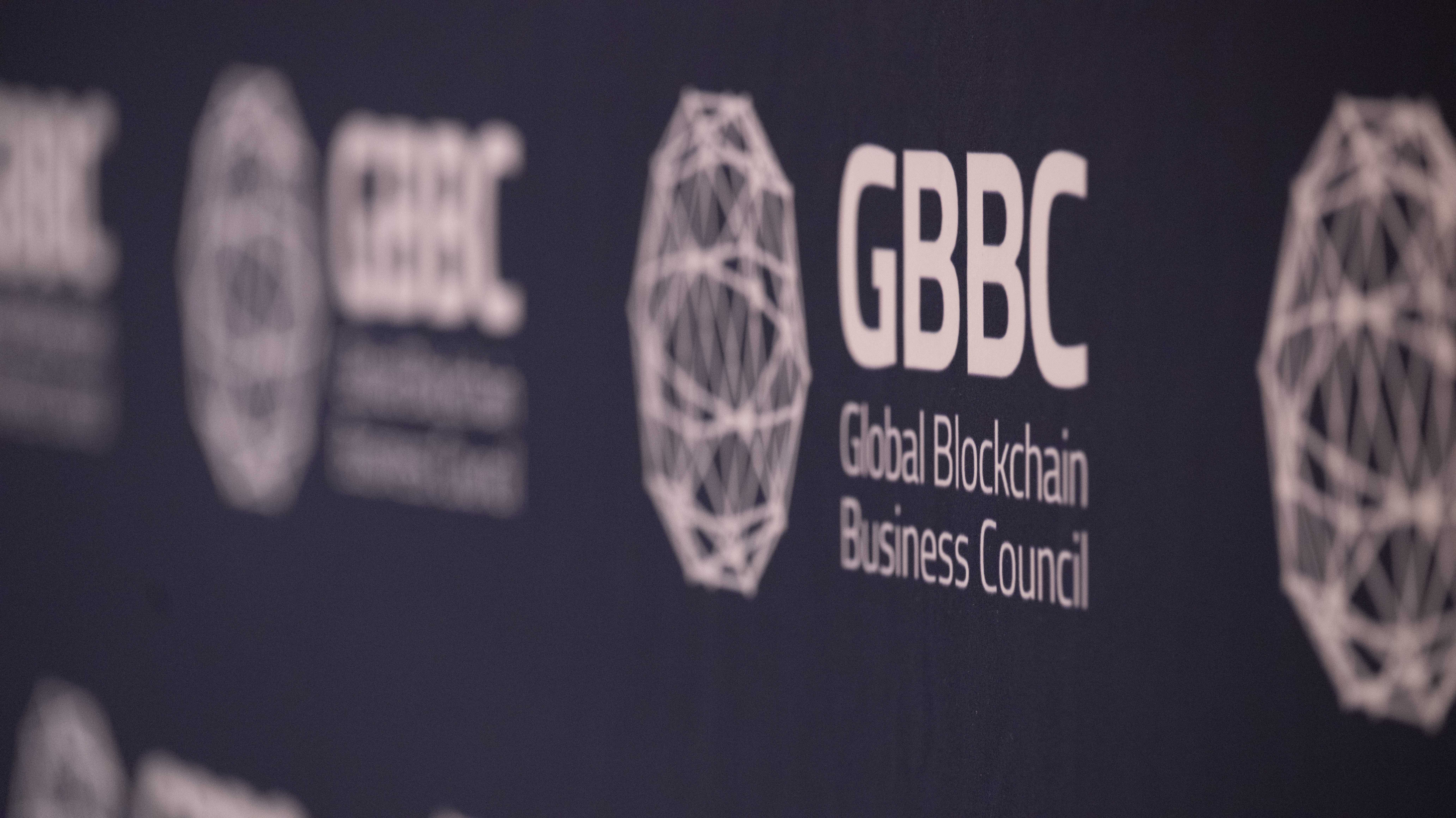 Blockchain Central UNGA (September 2022) photo 105