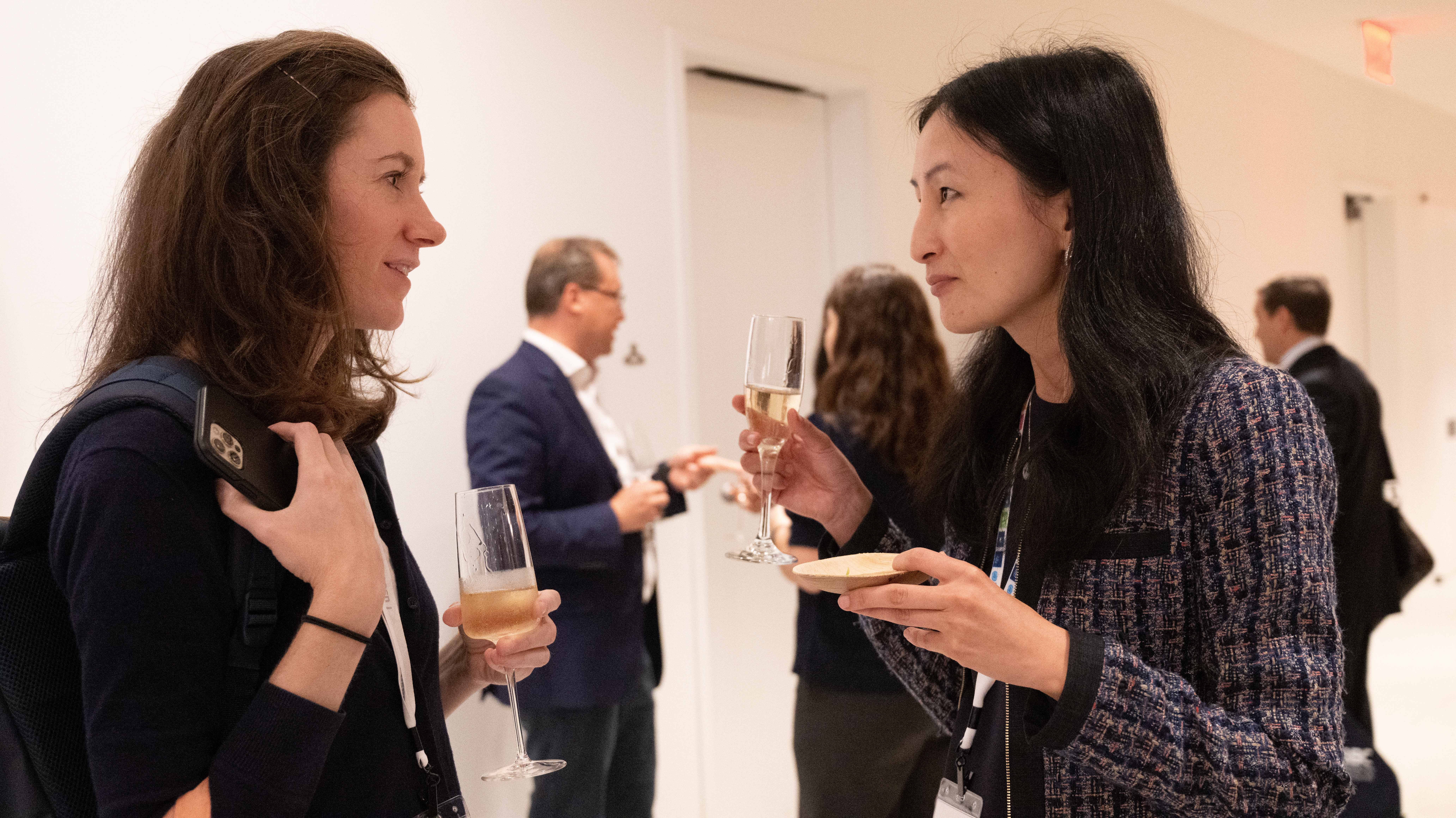 Blockchain Central UNGA (September 2022) photo 510